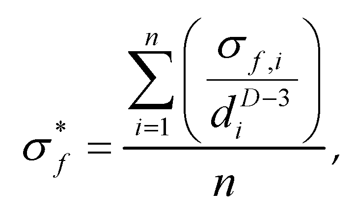 Preprints 195708 i006