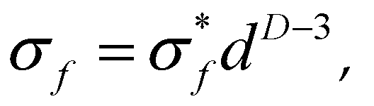 Preprints 195708 i007