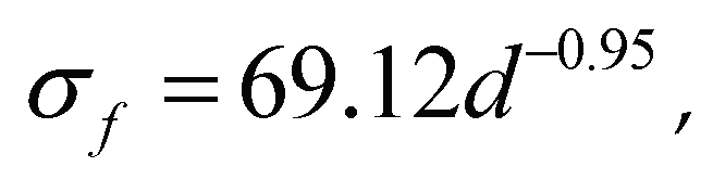 Preprints 195708 i009