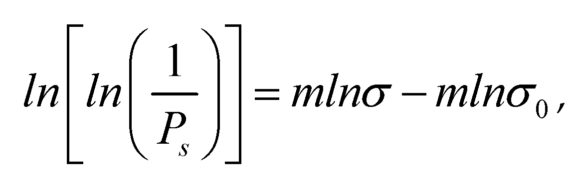 Preprints 195708 i010