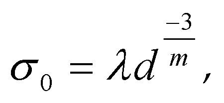 Preprints 195708 i011