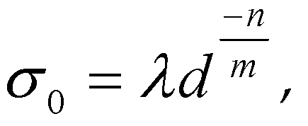 Preprints 195708 i012