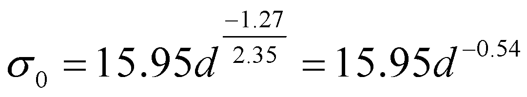 Preprints 195708 i013
