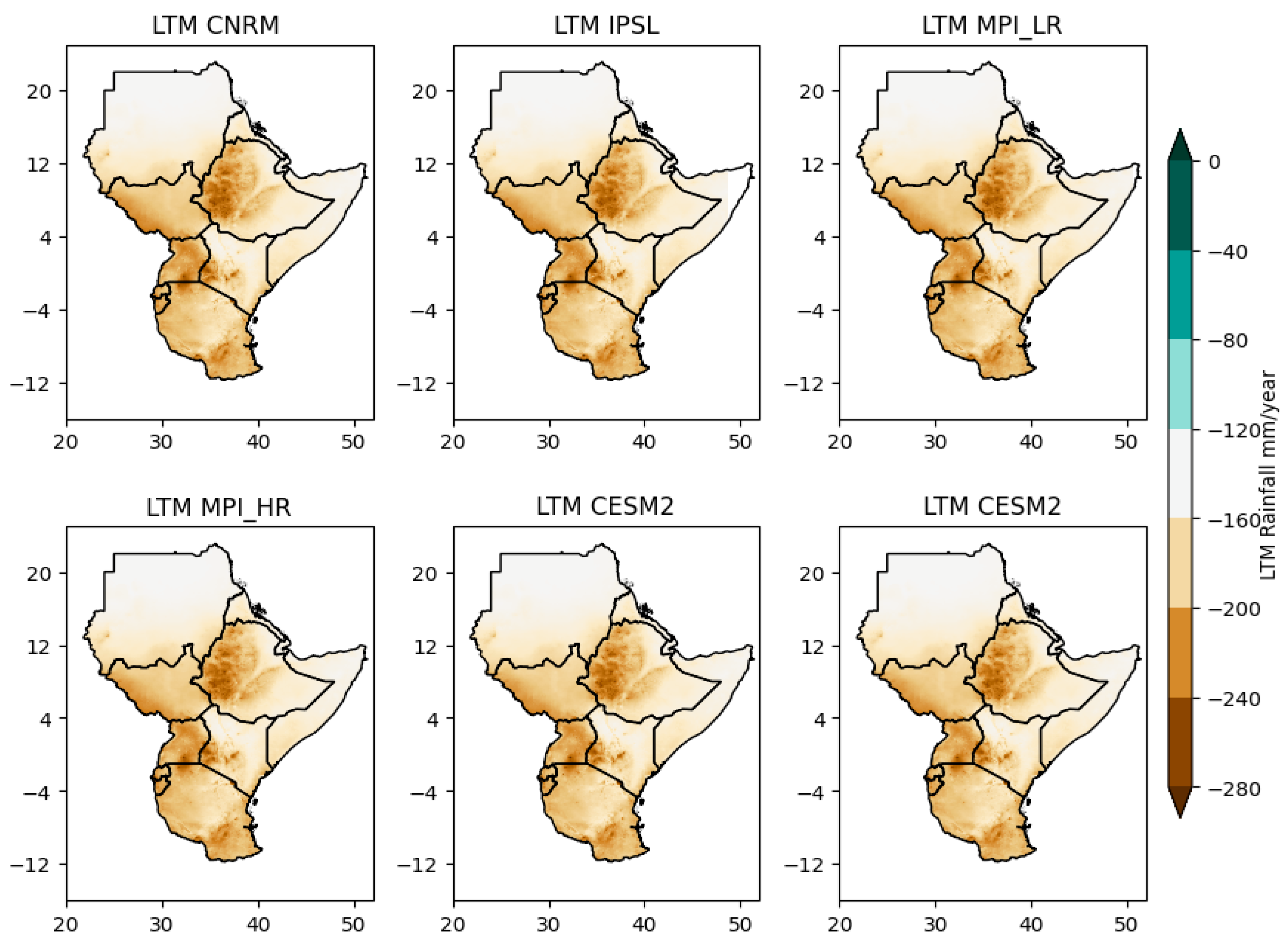 Preprints 153123 g004