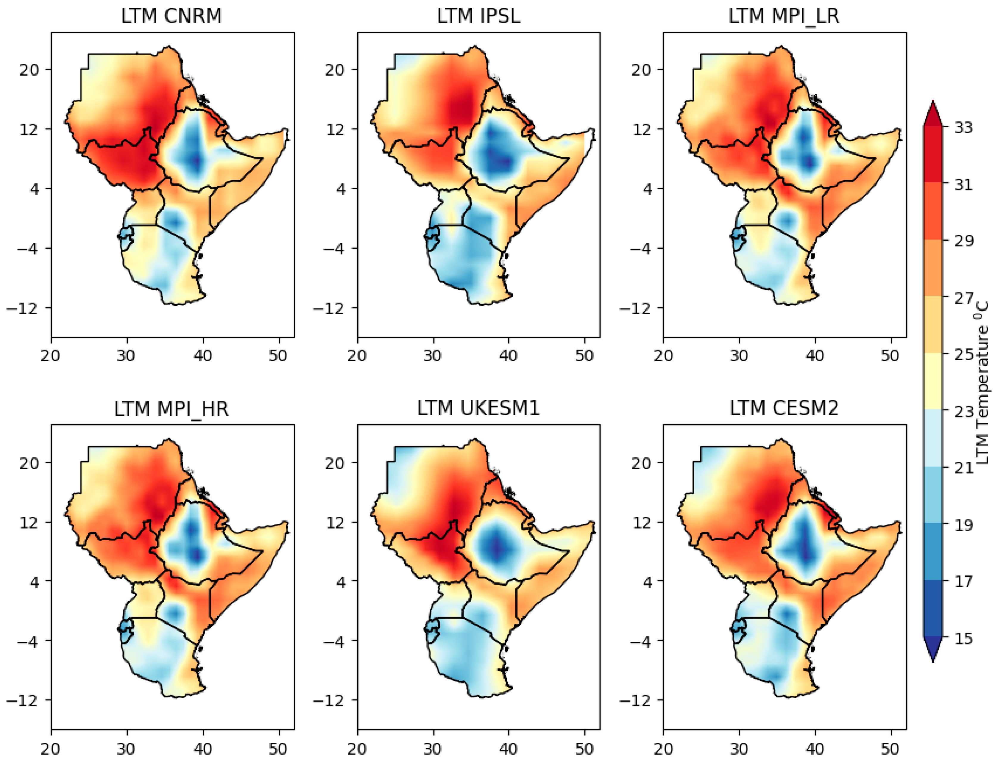 Preprints 153123 g005