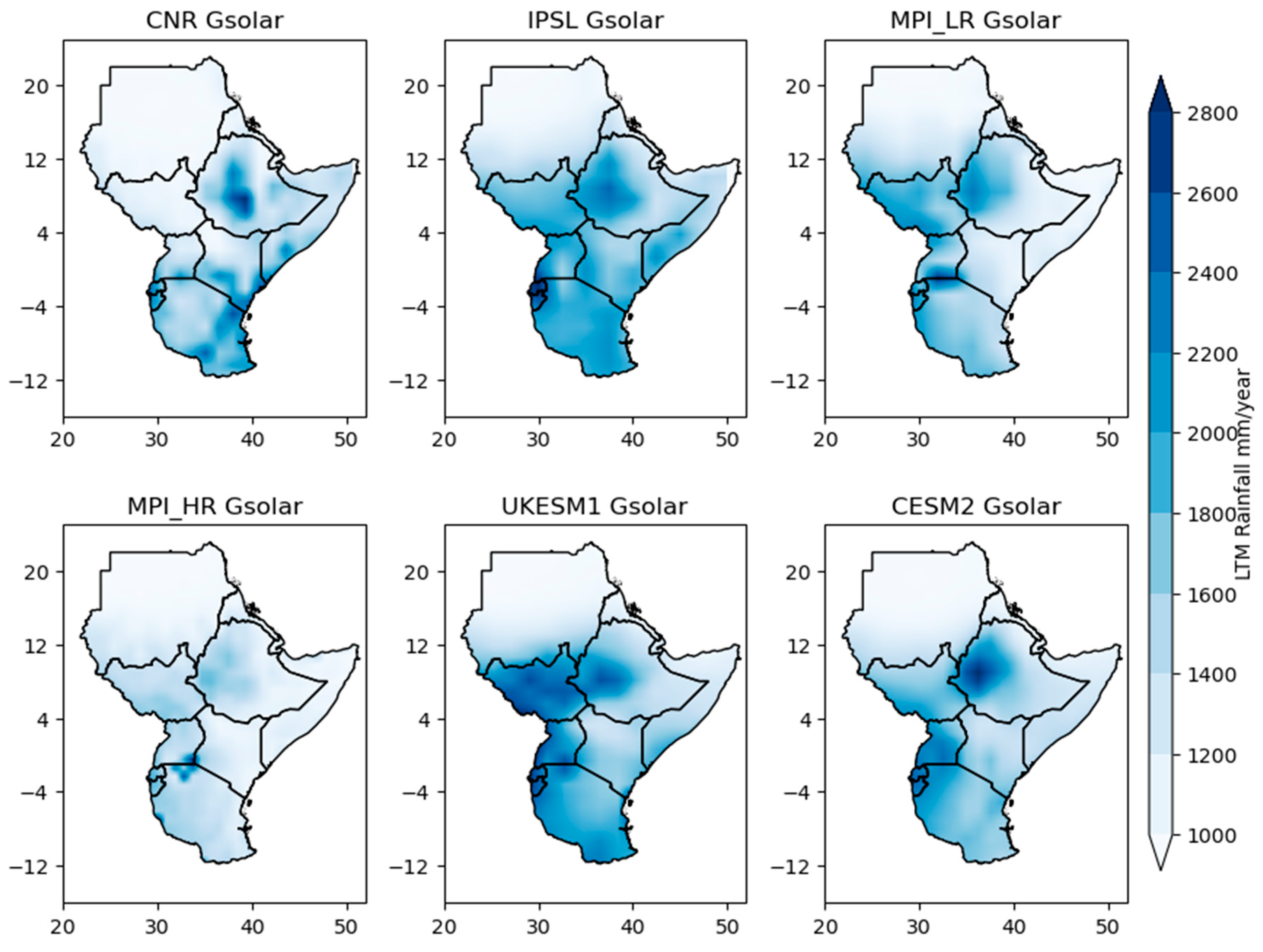 Preprints 153123 g007