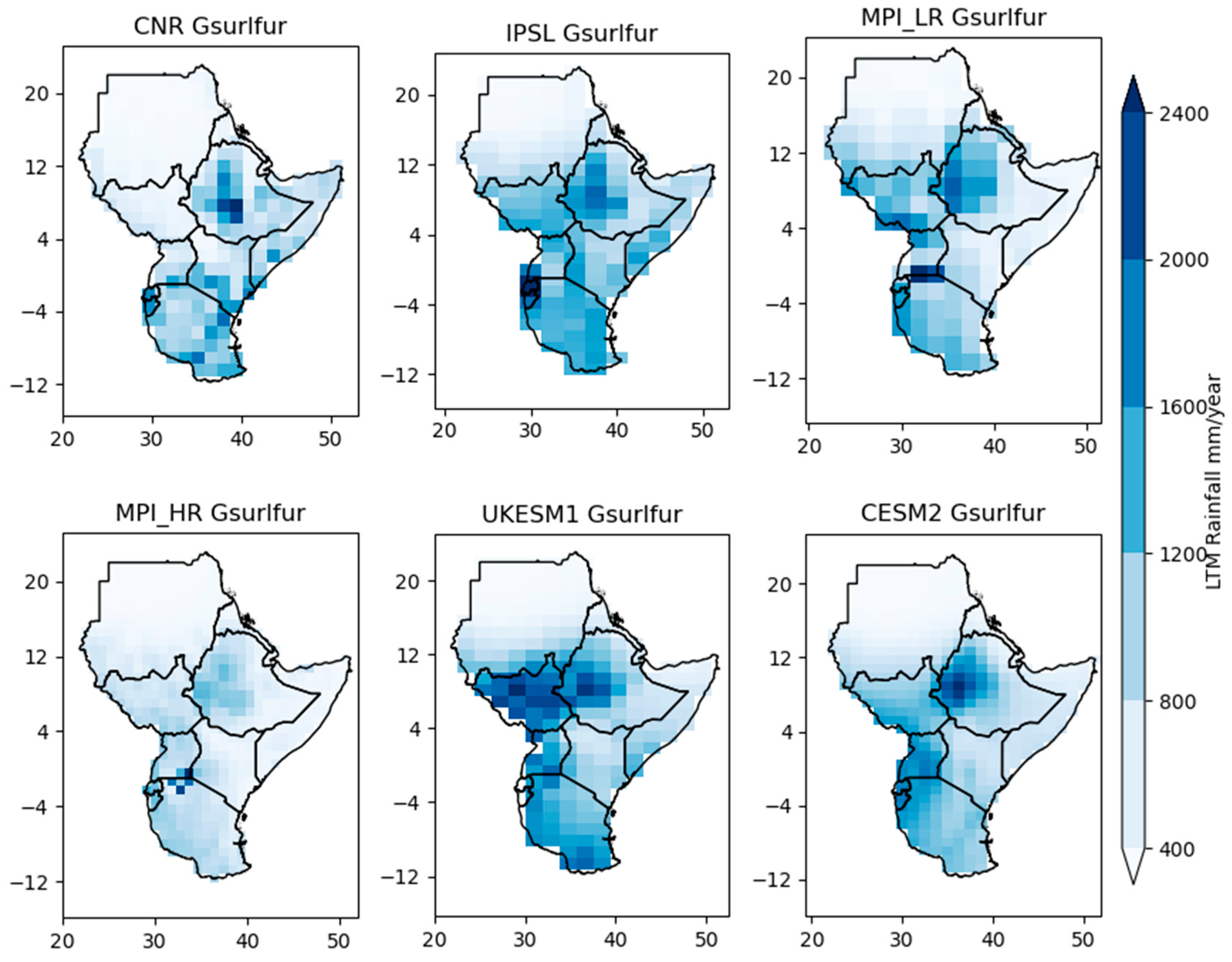 Preprints 153123 g008