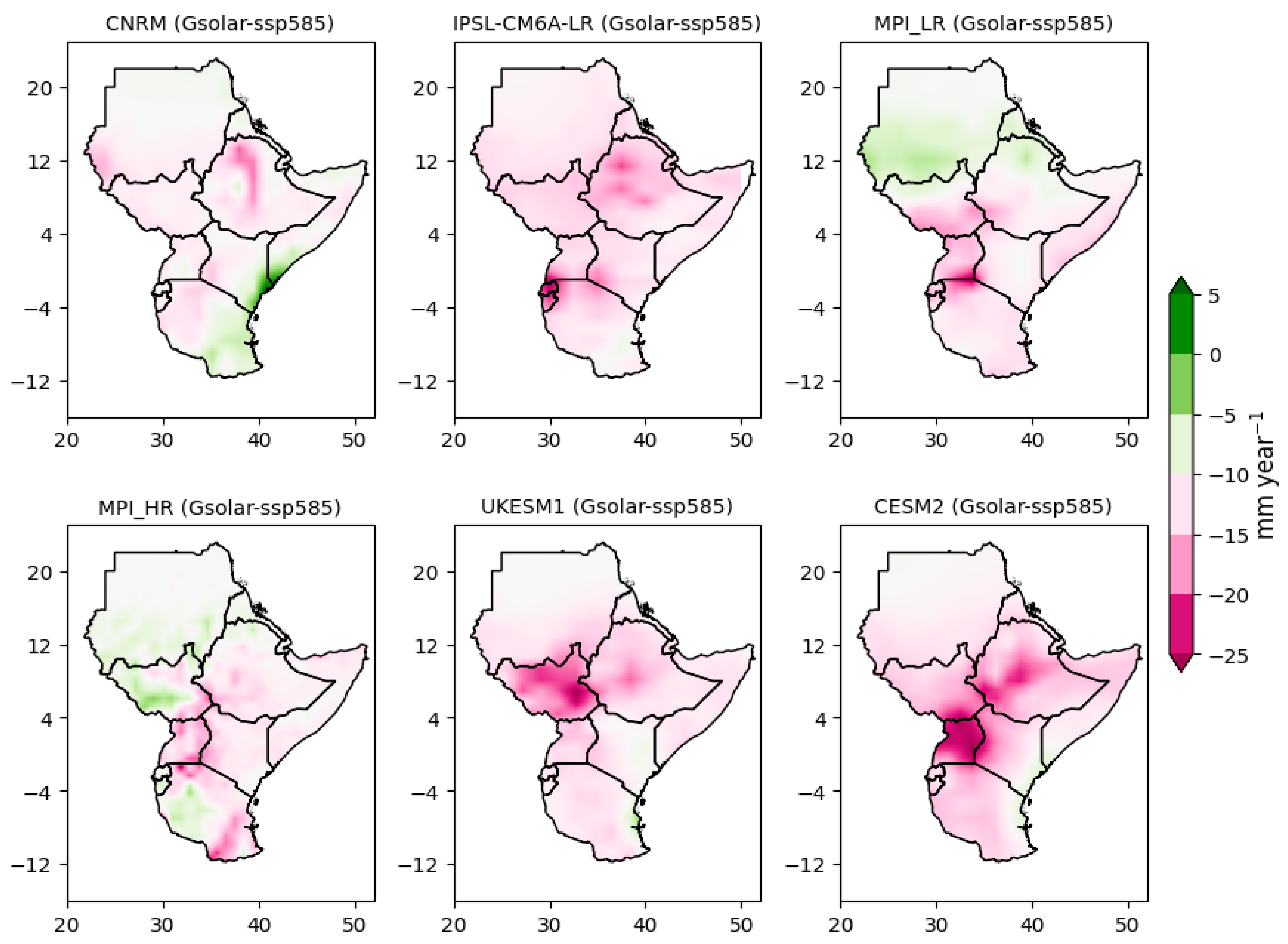Preprints 153123 g010