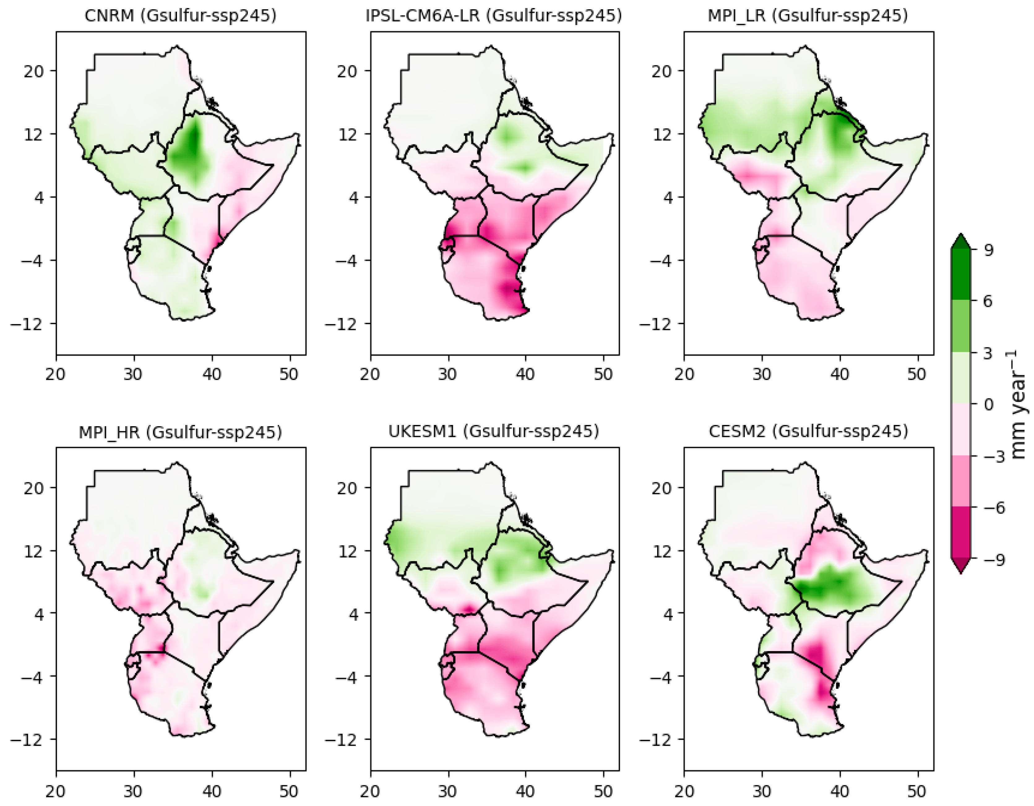 Preprints 153123 g011