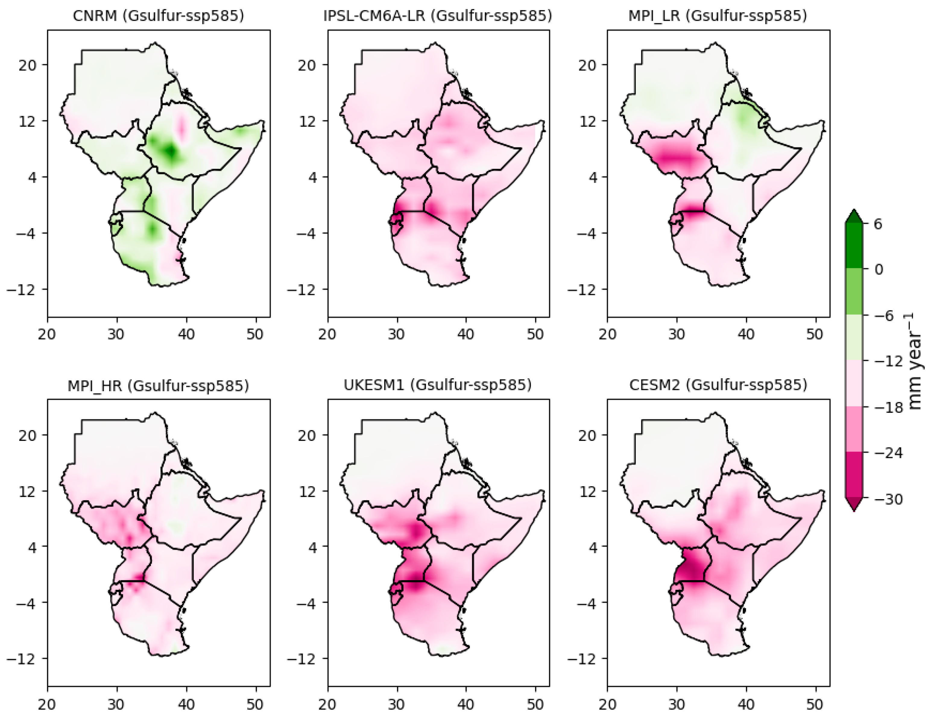 Preprints 153123 g012