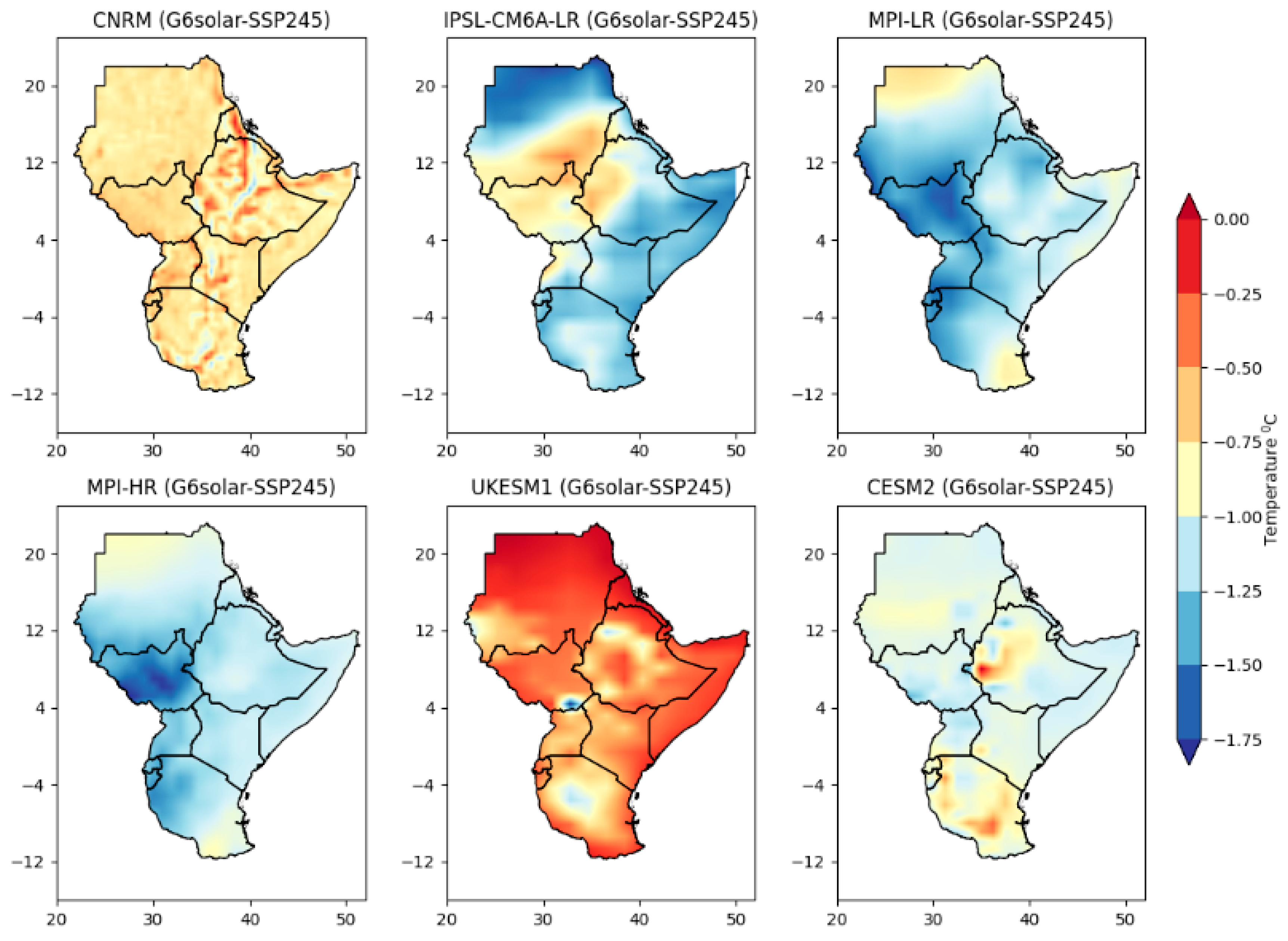 Preprints 153123 g013