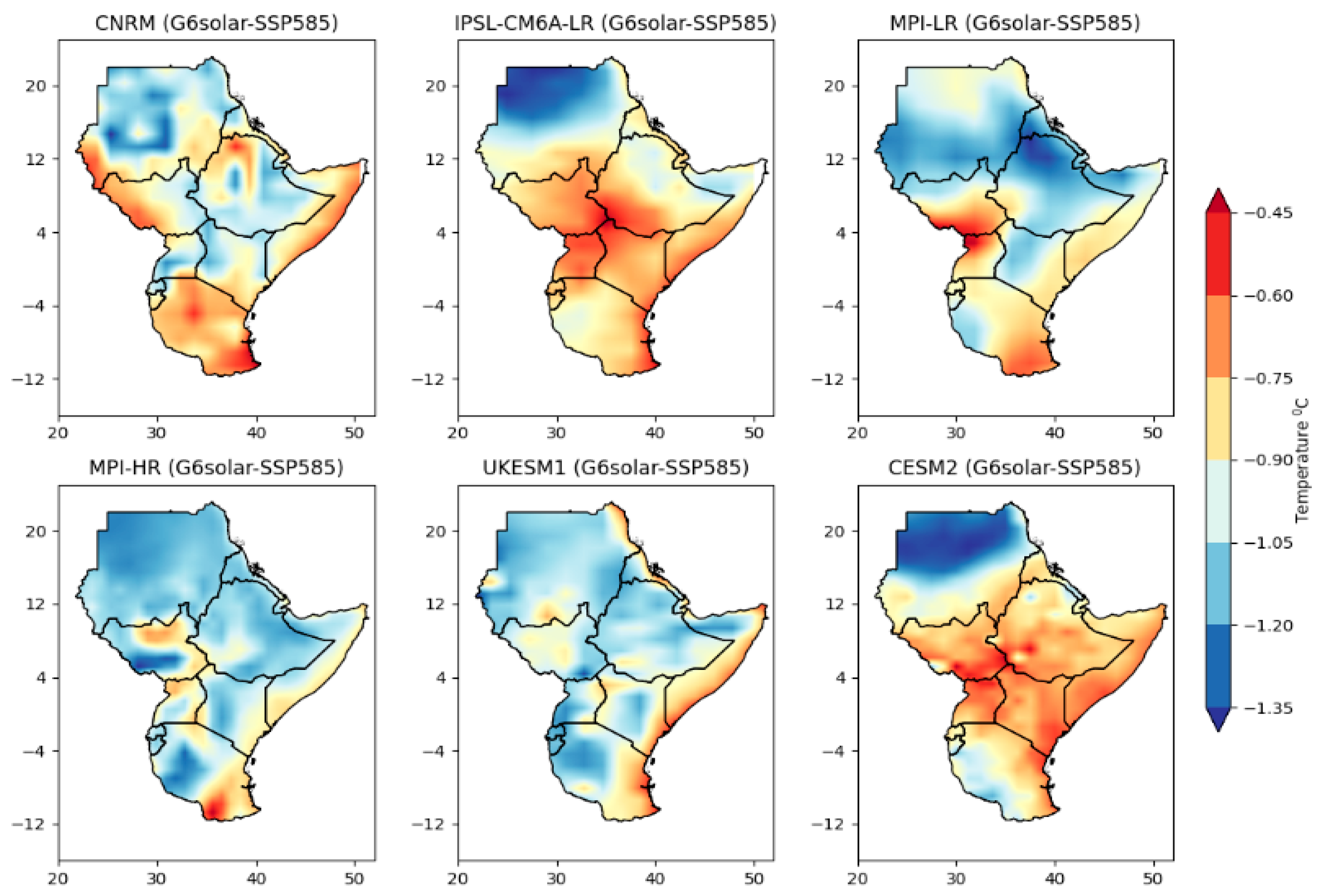 Preprints 153123 g014