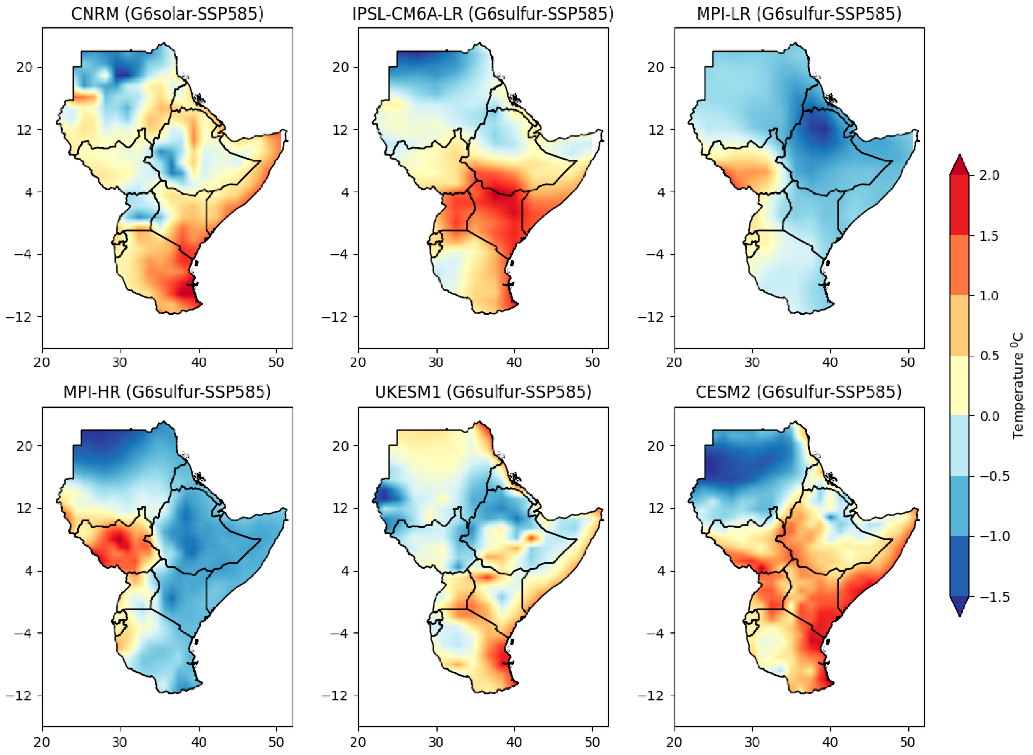 Preprints 153123 g016