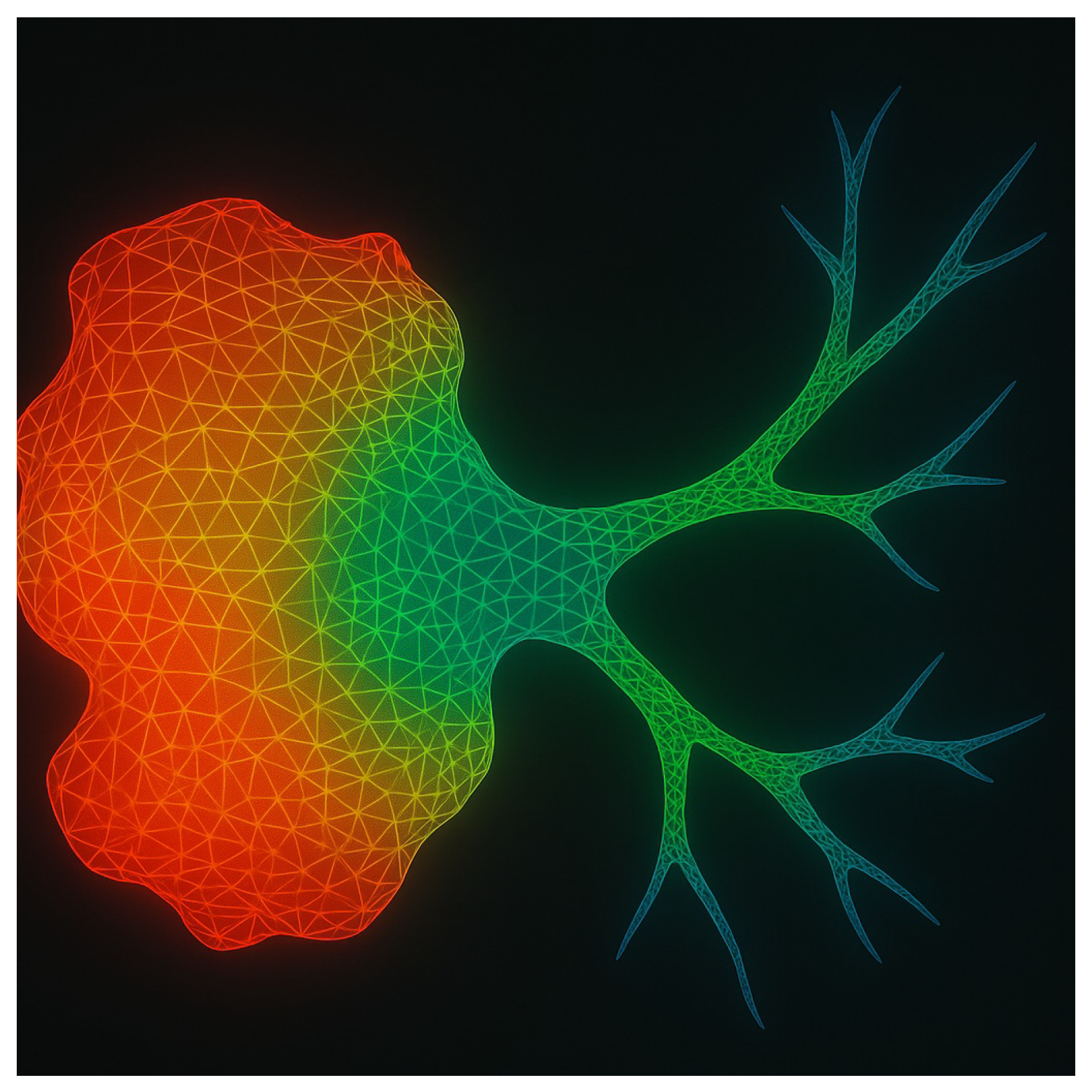 Preprints 170921 g001