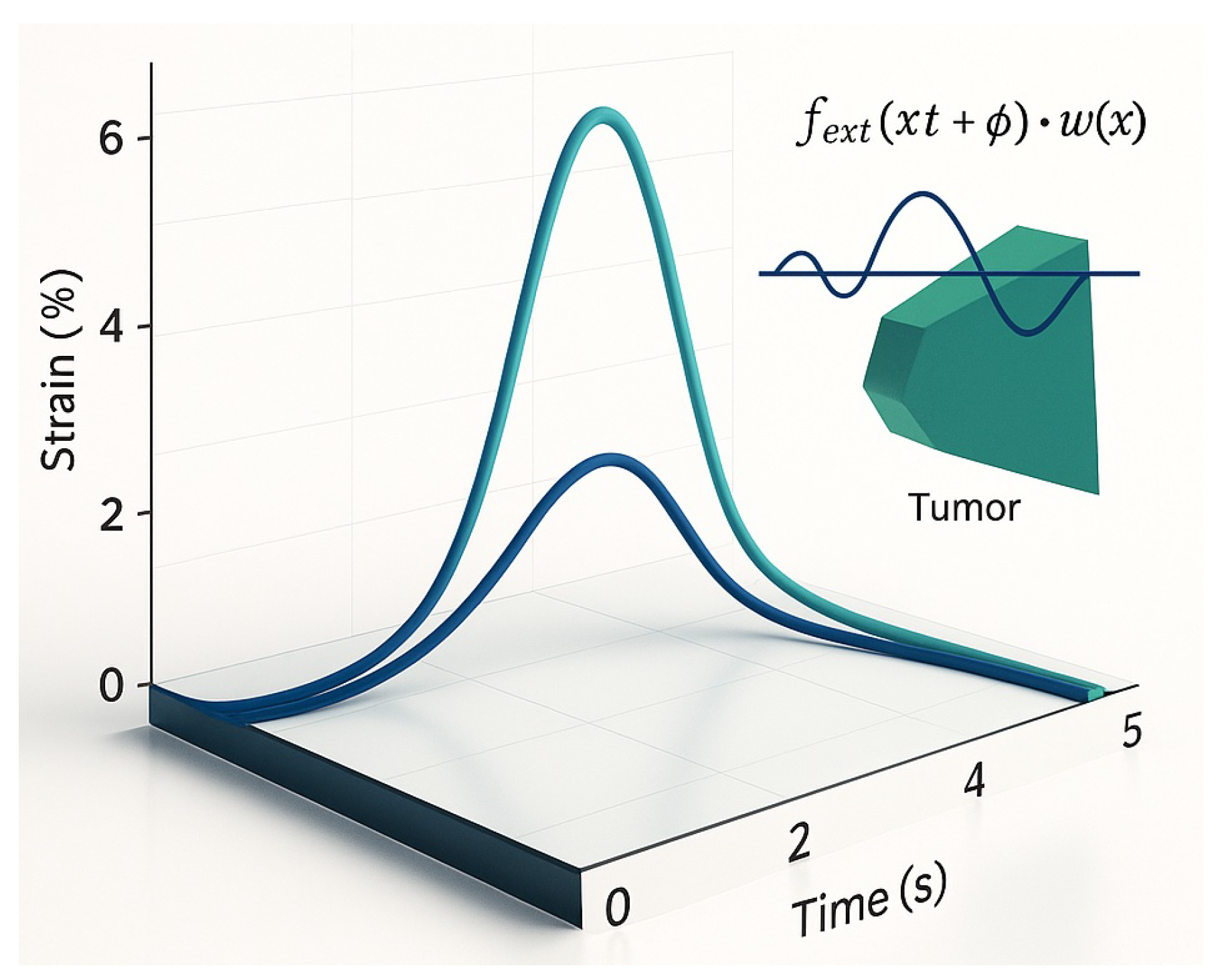 Preprints 170921 g002
