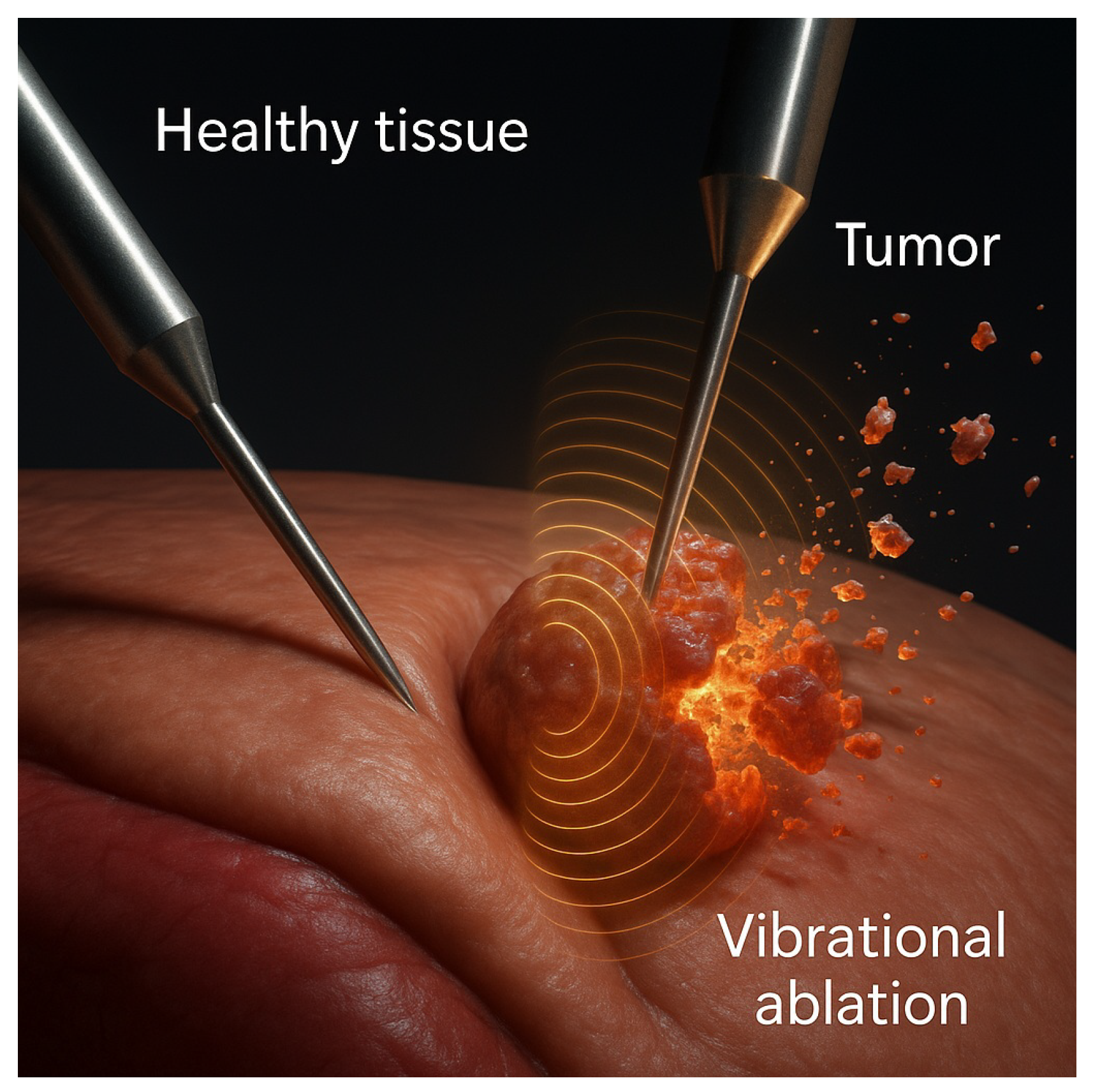 Preprints 170921 g004