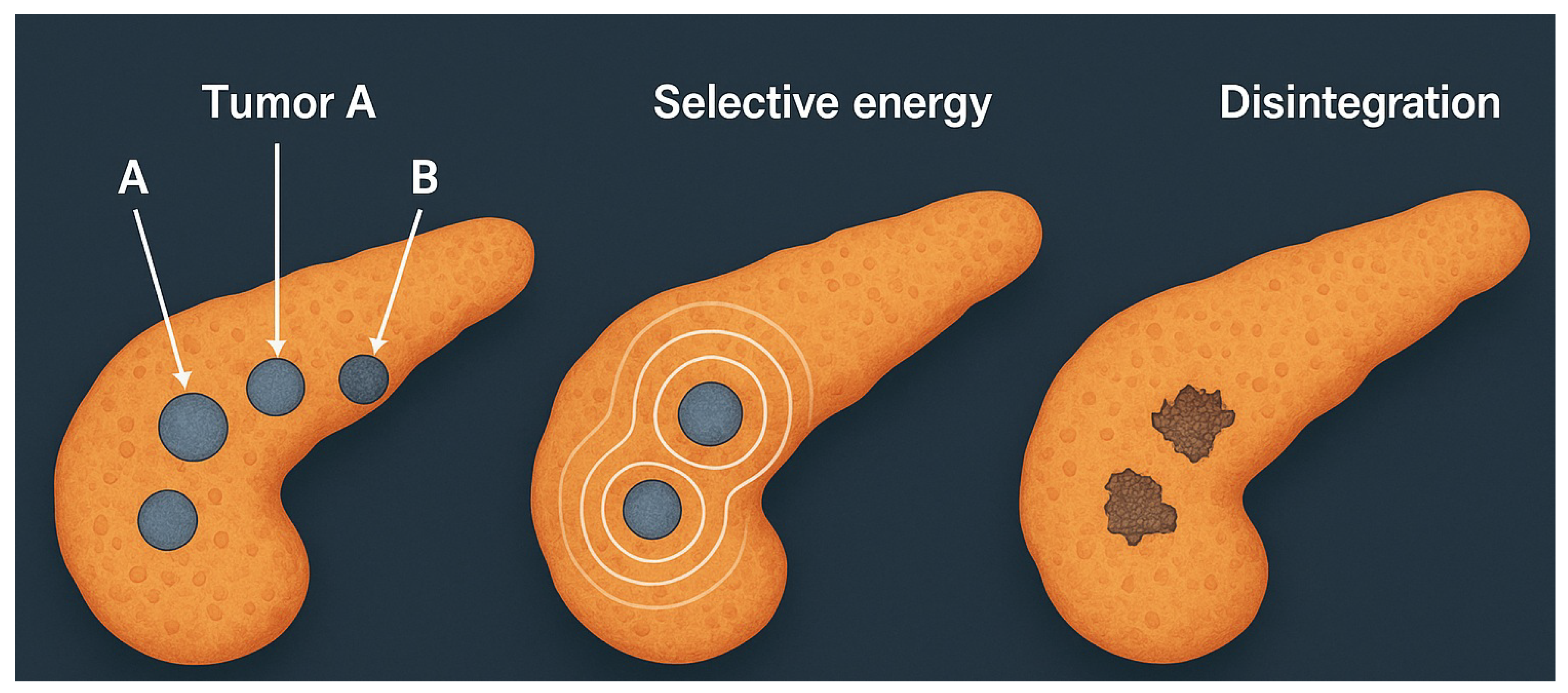 Preprints 170921 g005
