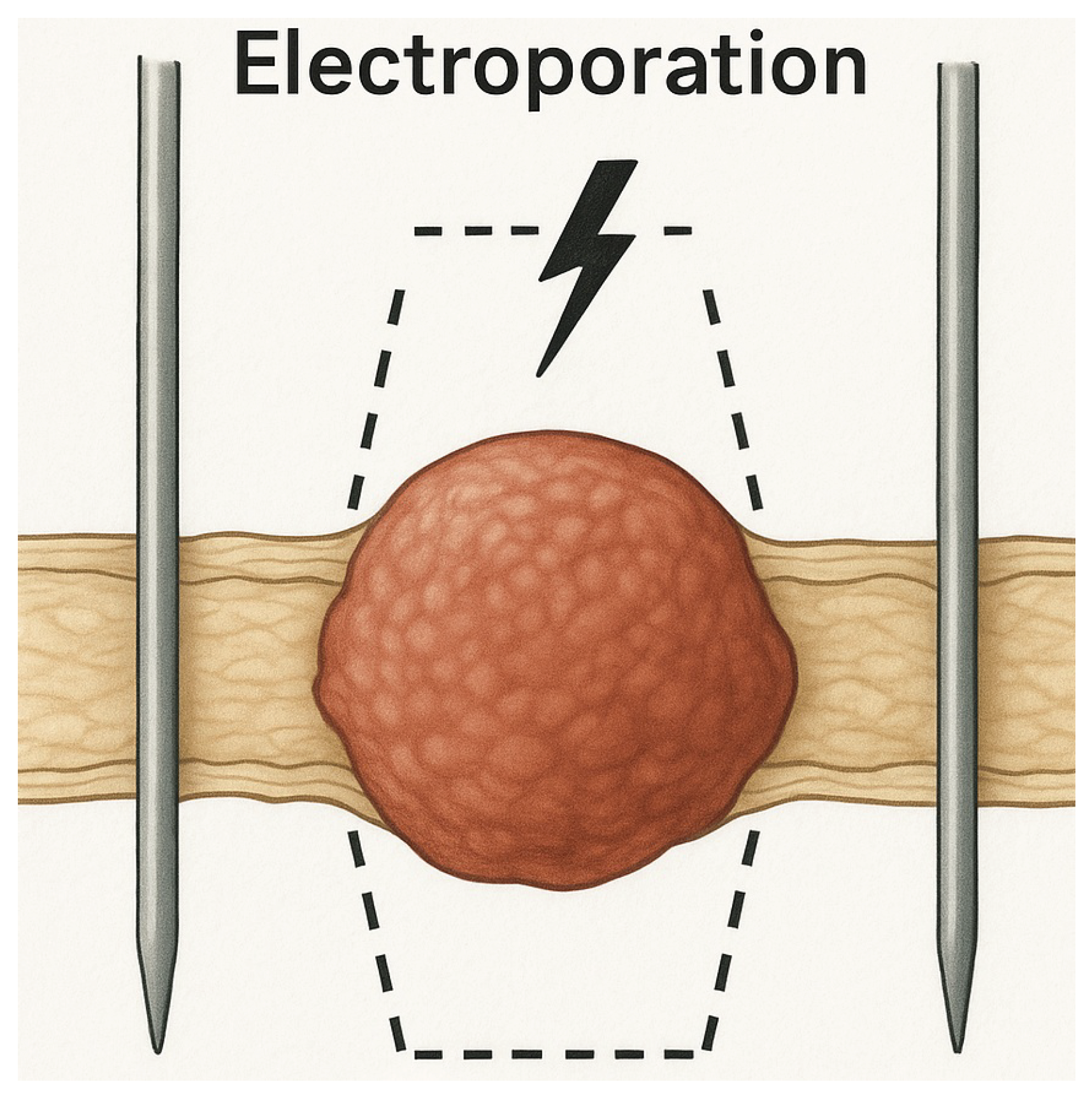 Preprints 170921 g010