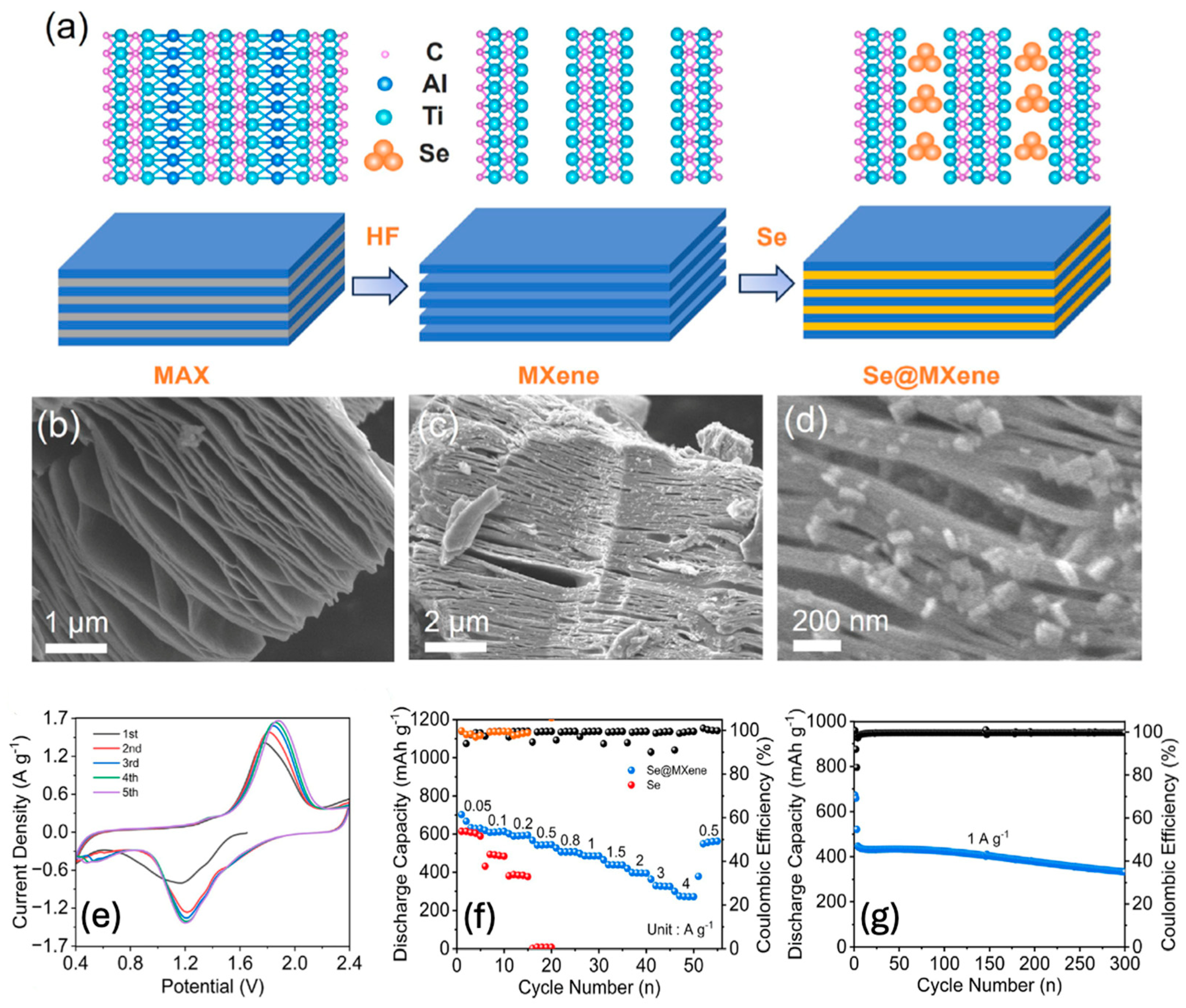 Preprints 174602 g002