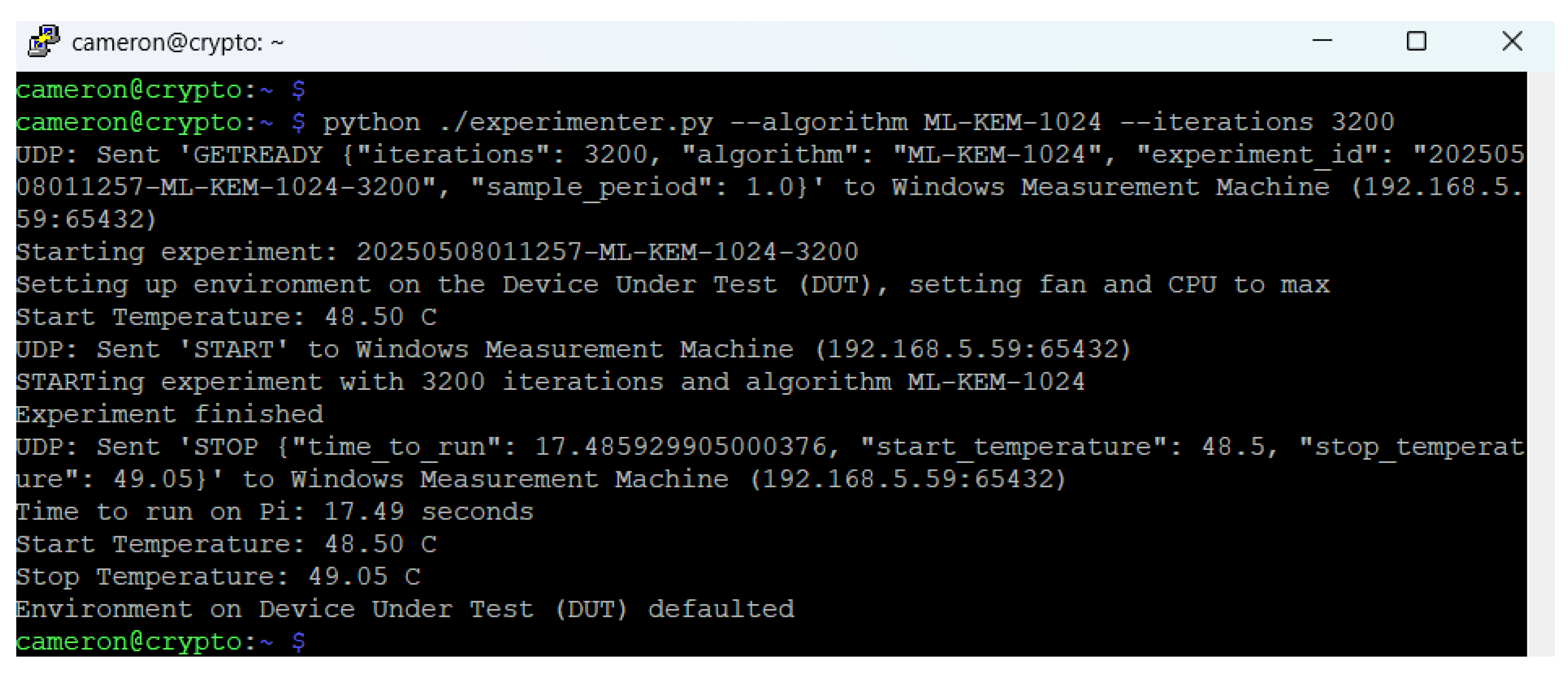 Preprints 160637 g0a1