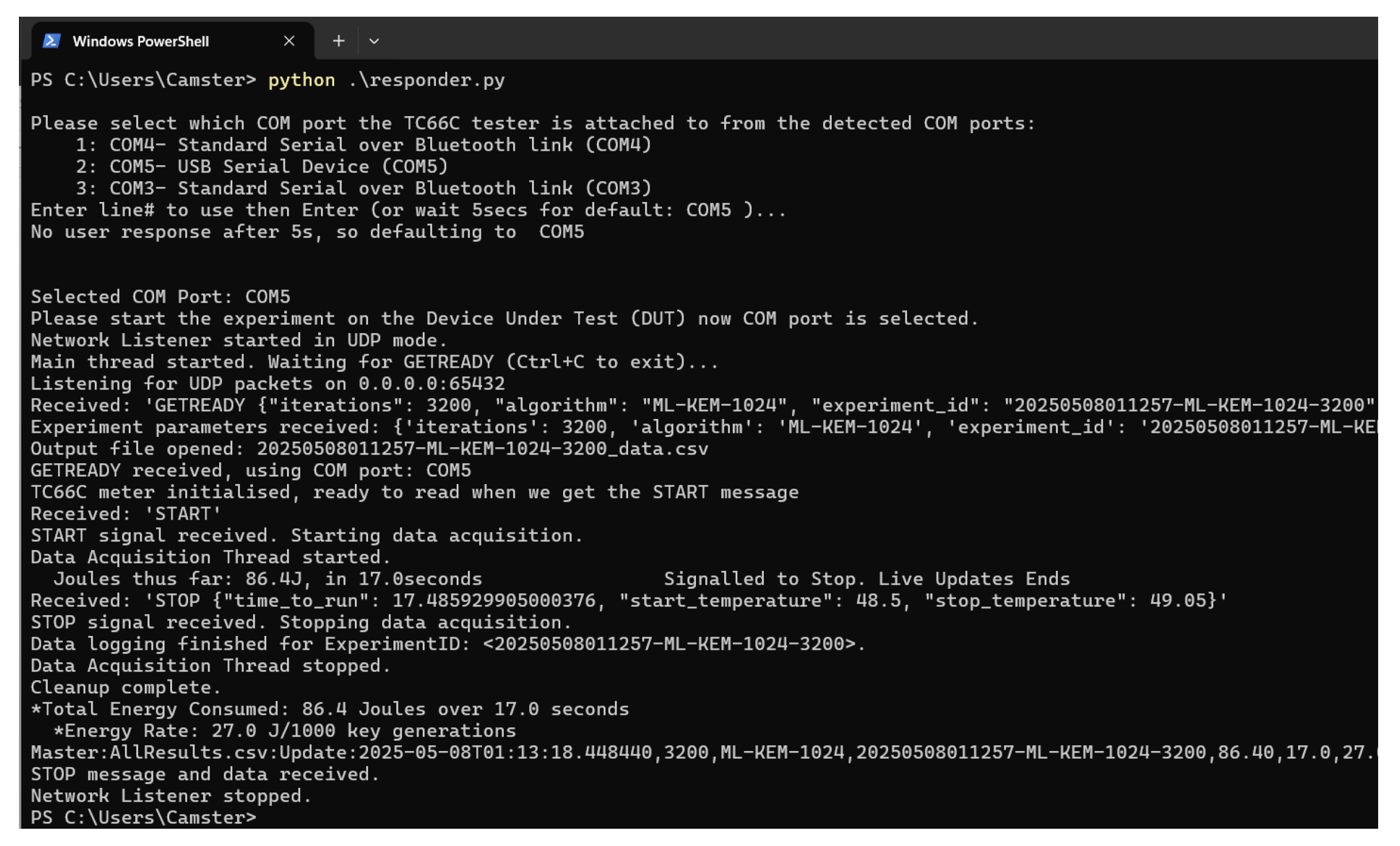 Preprints 160637 g0a2