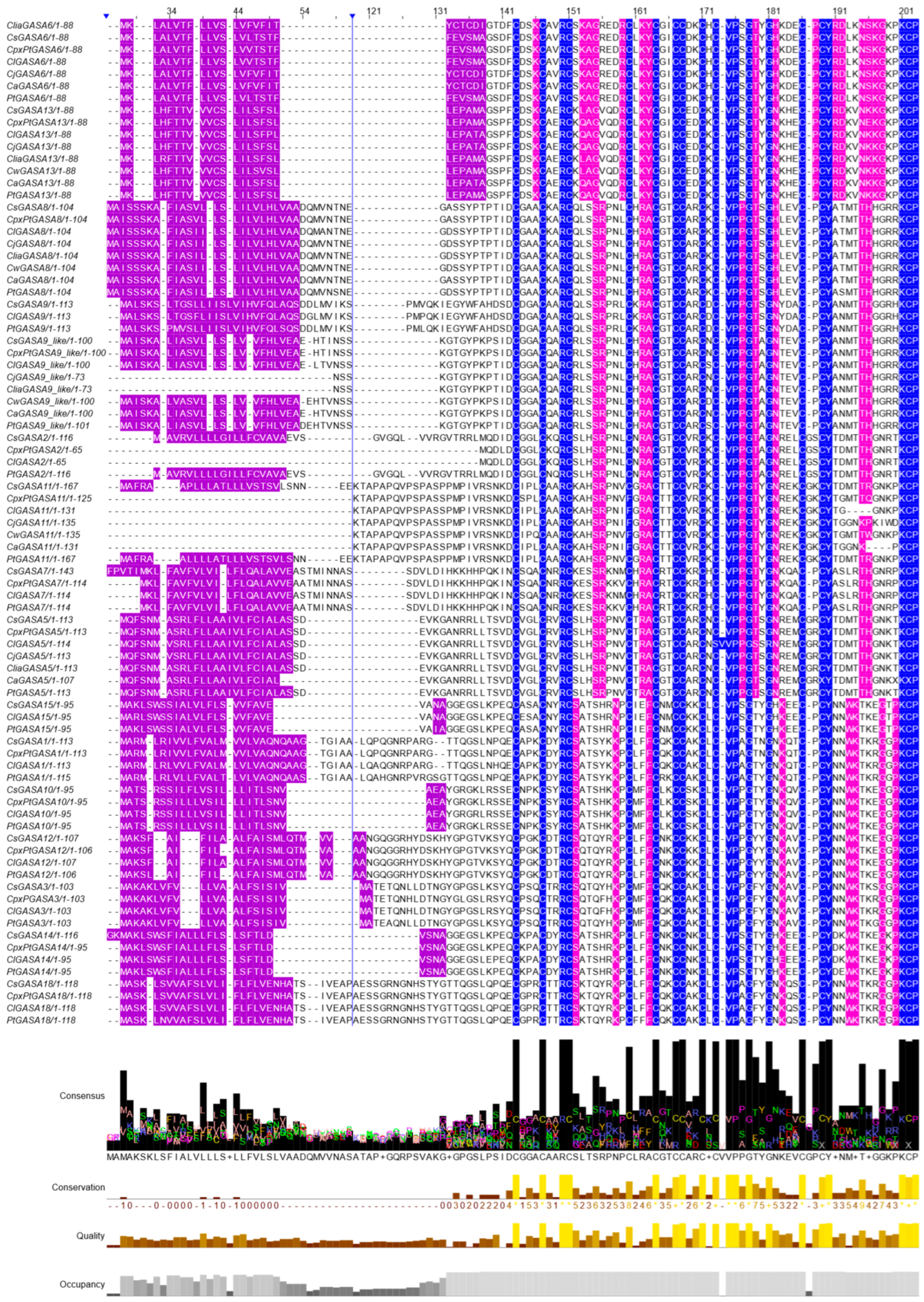 Preprints 187107 g001