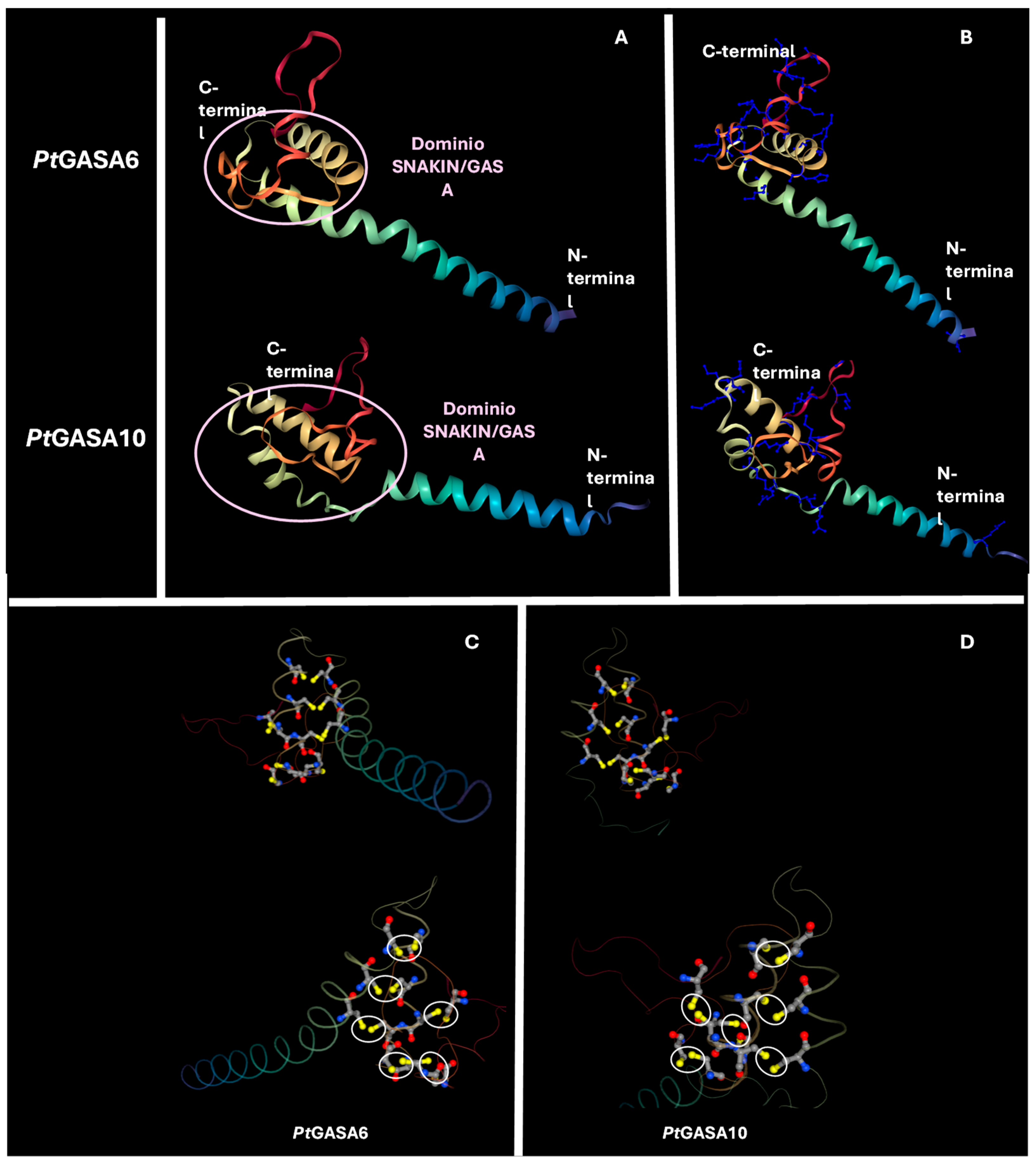 Preprints 187107 g015