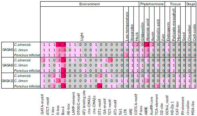 Preprints 187107 i001