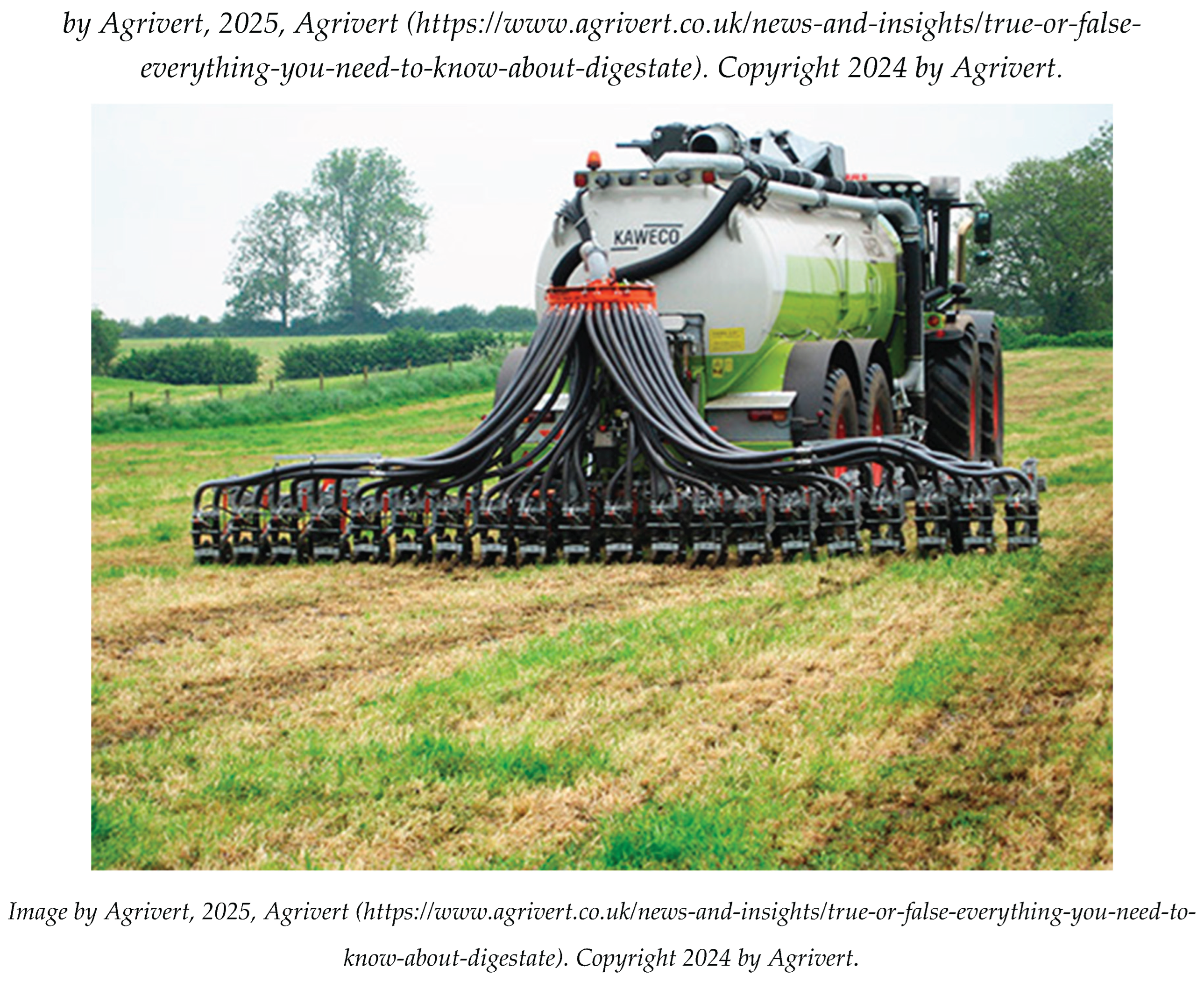 Preprints 172387 g001