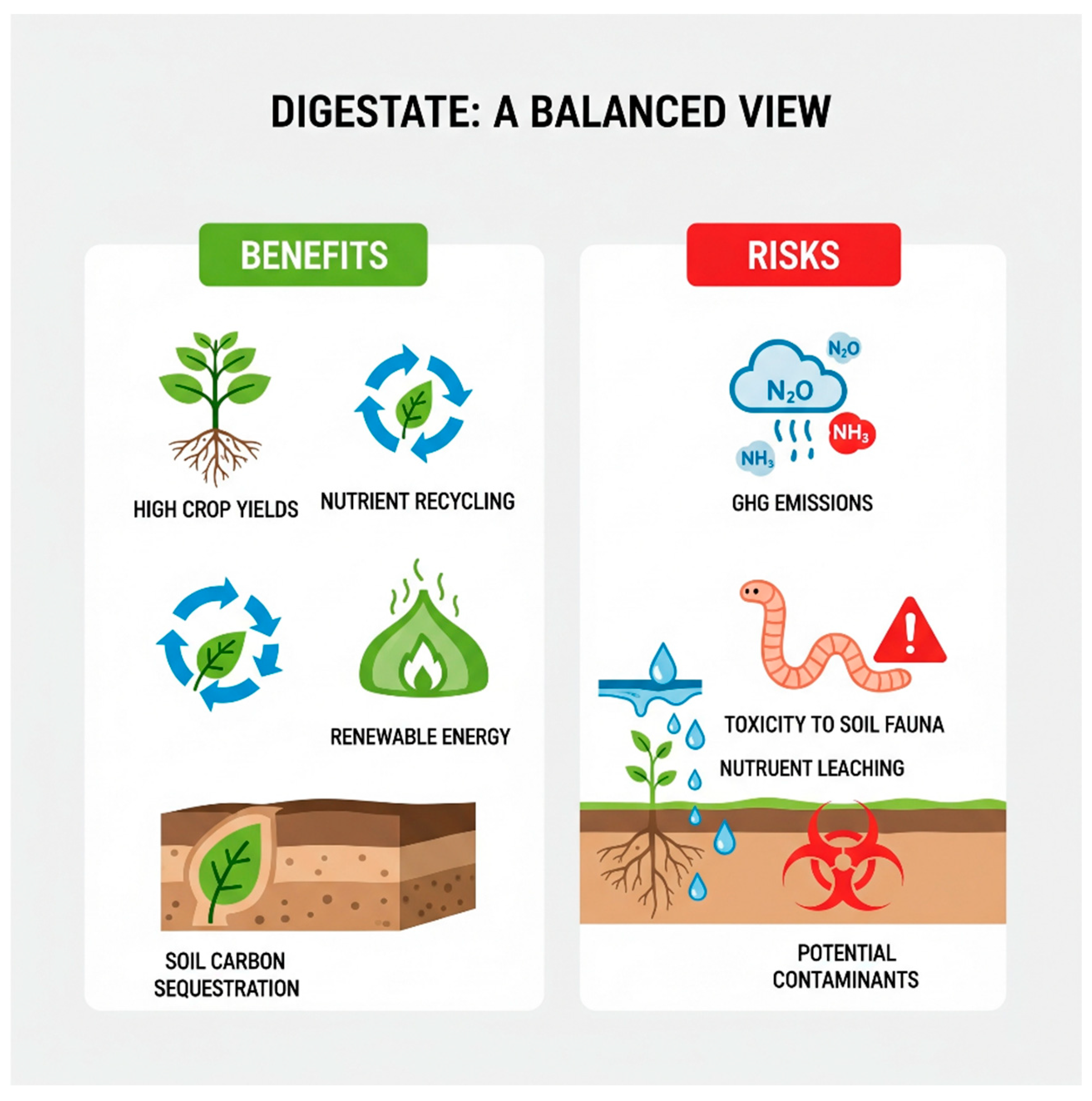 Preprints 172387 g002