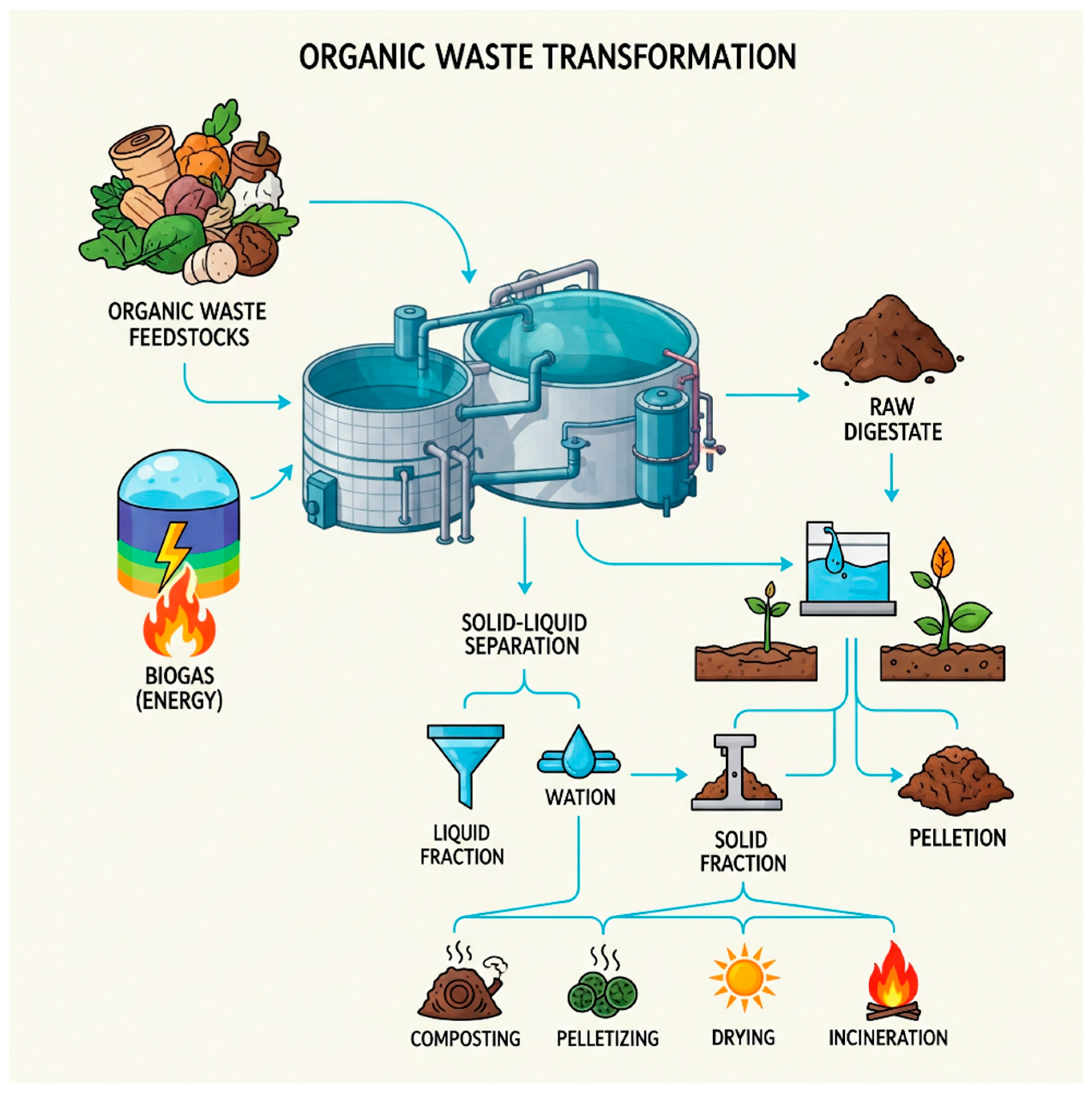 Preprints 172387 g003