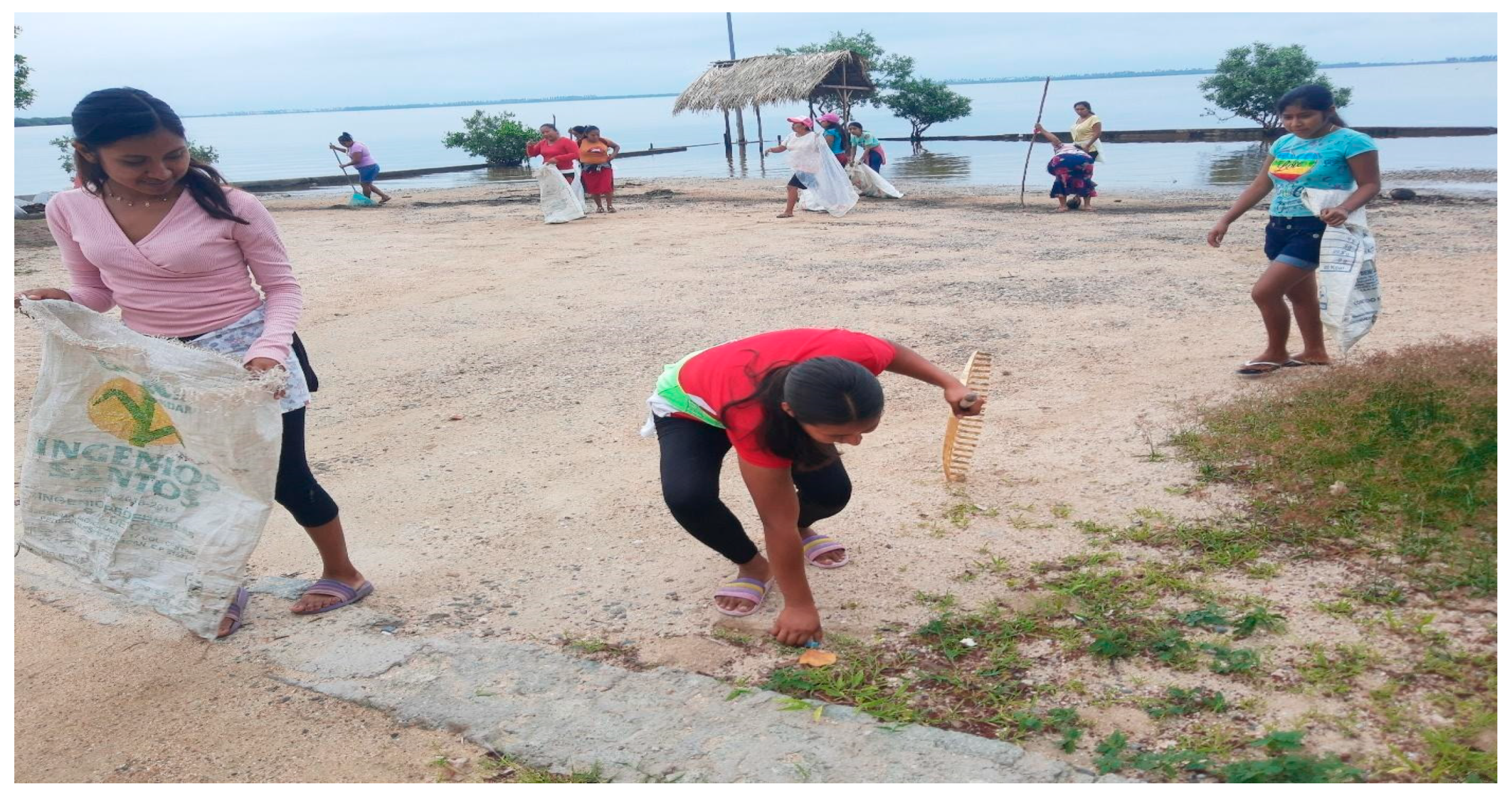 Preprints 151303 g002