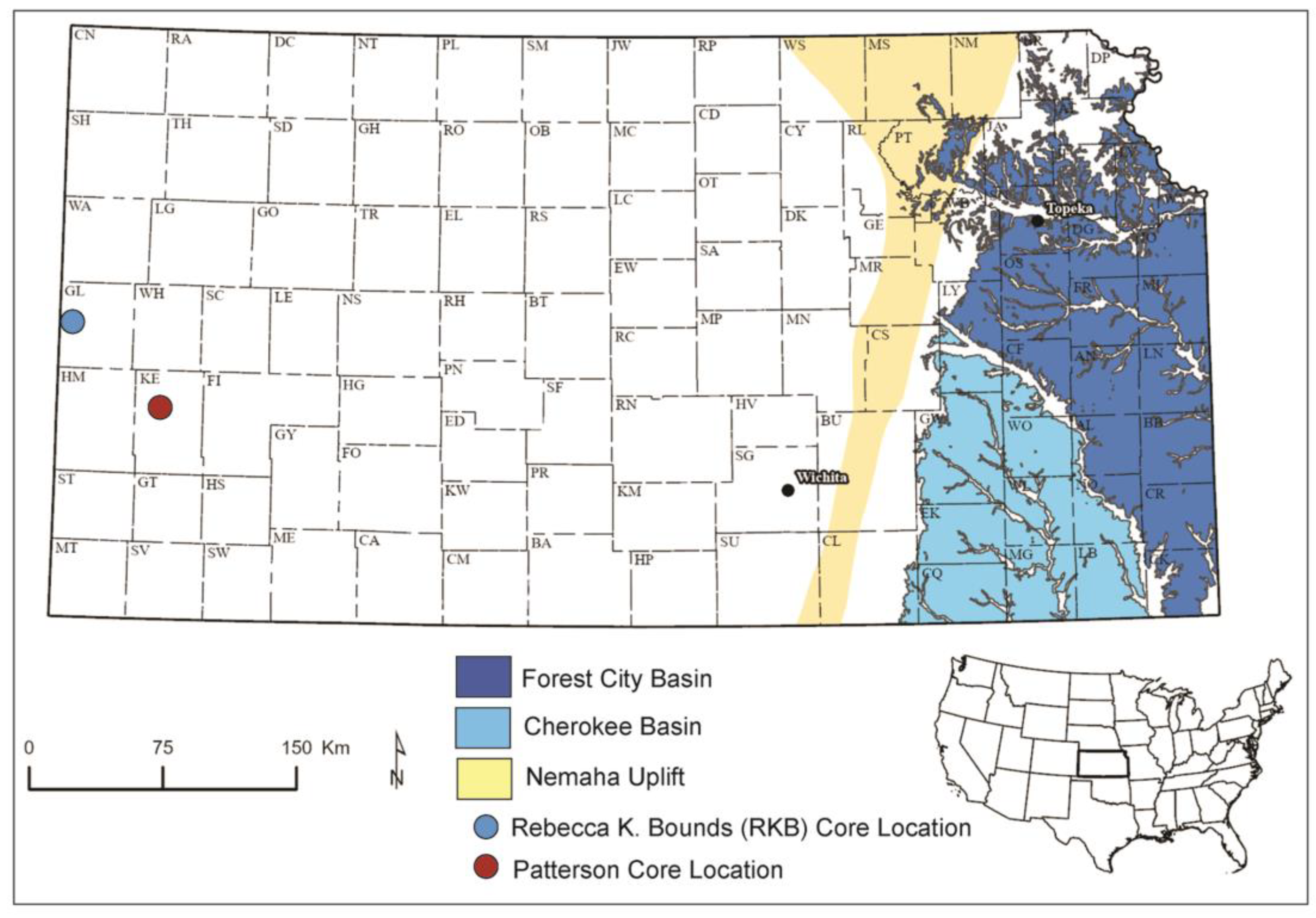 Preprints 175190 g001