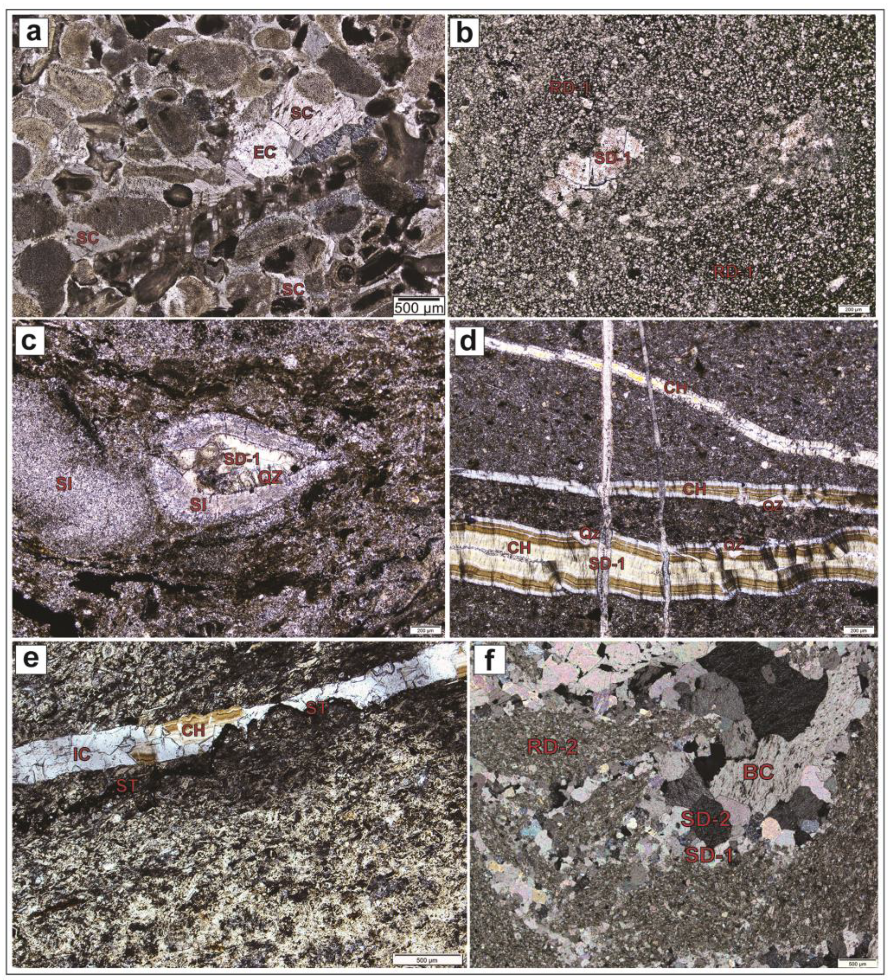 Preprints 175190 g005