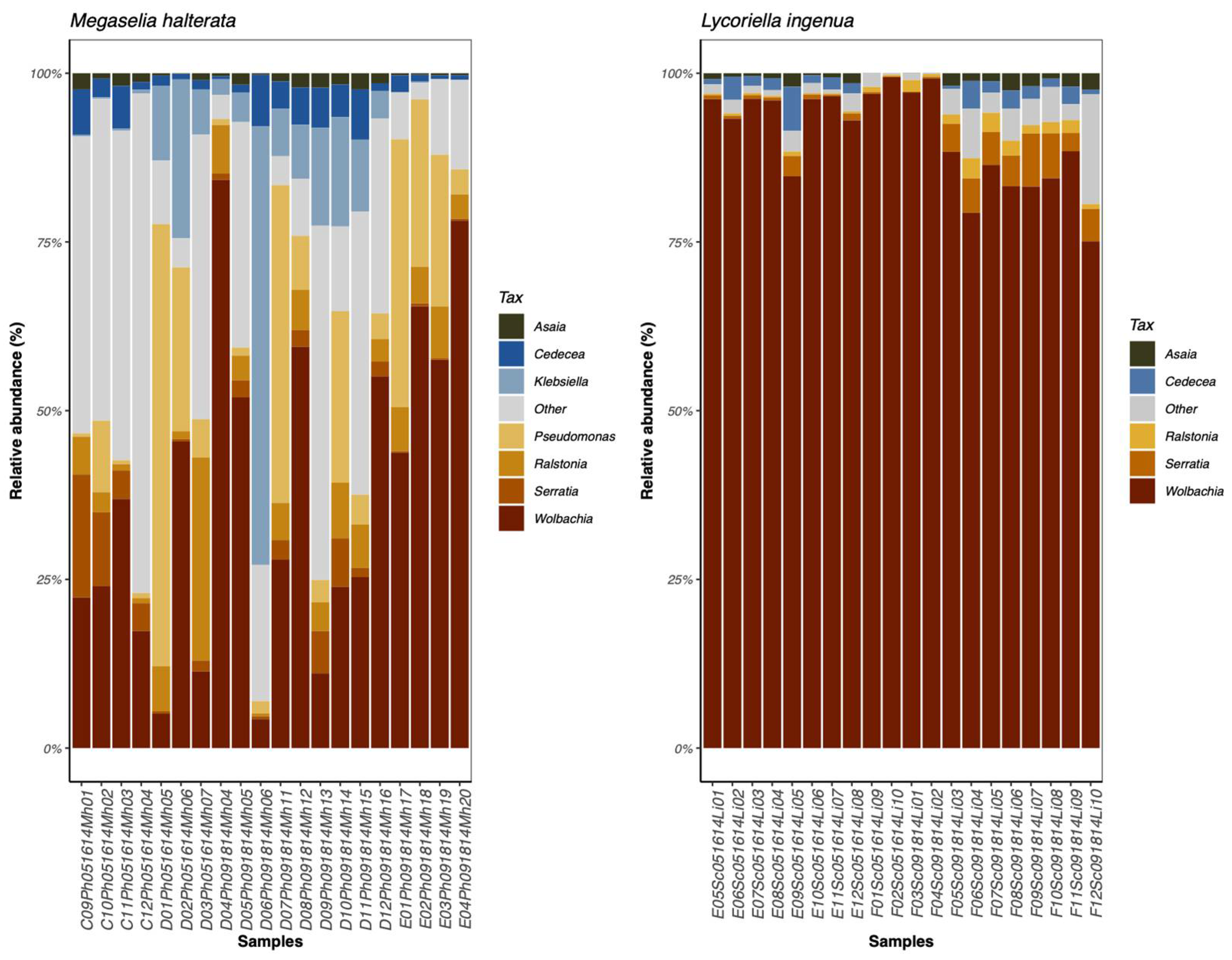 Preprints 107231 g002