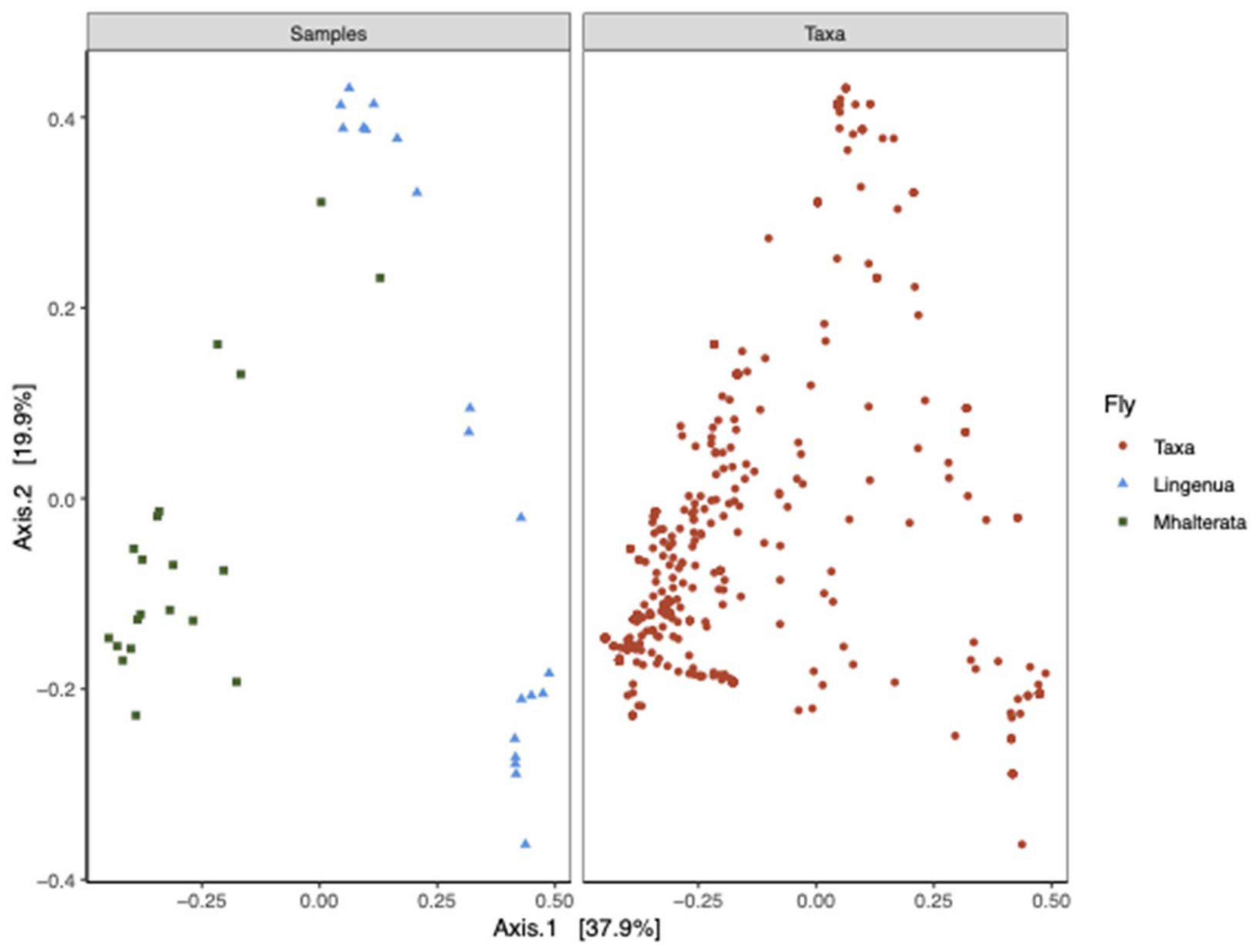 Preprints 107231 g004