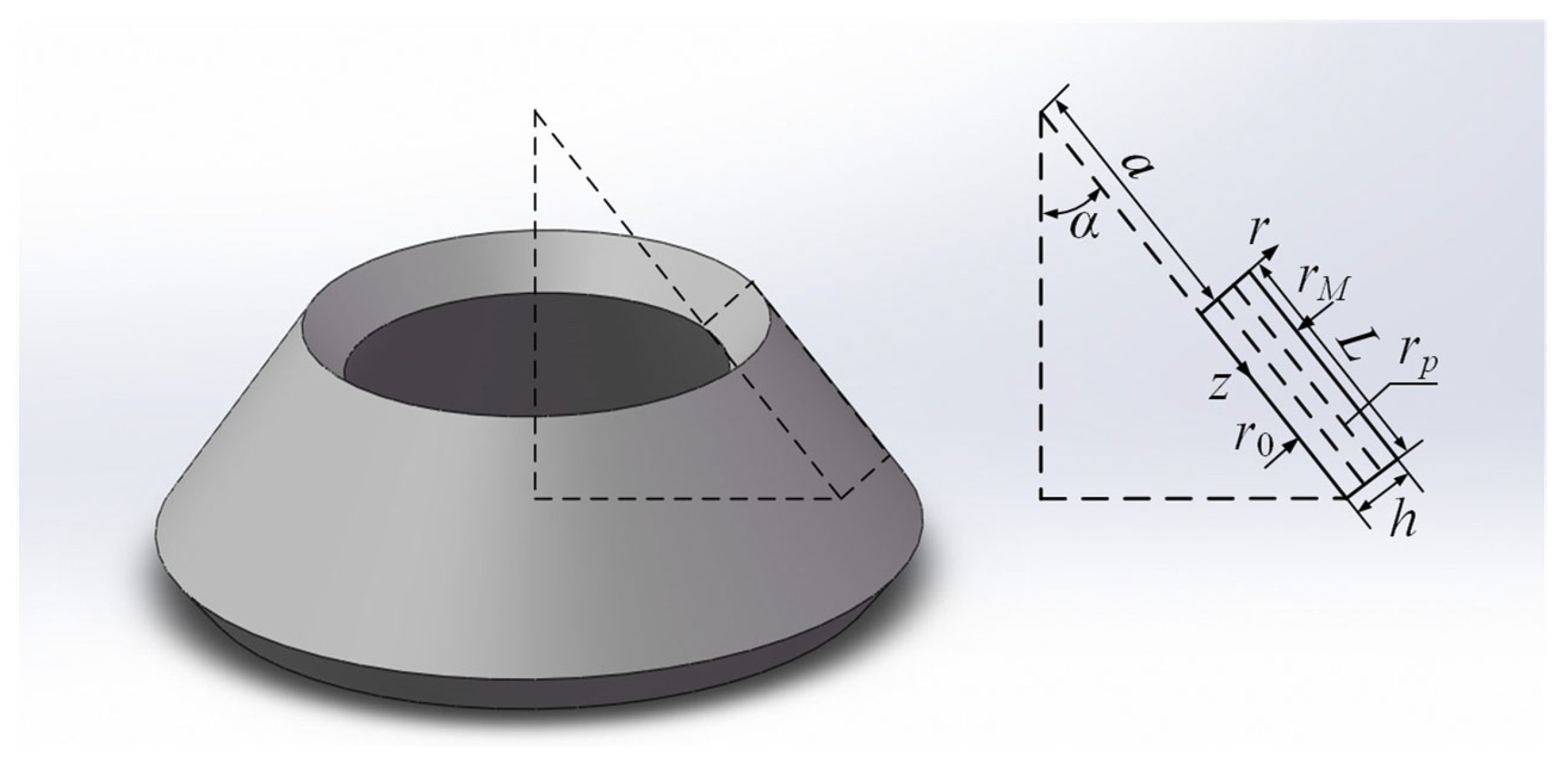 Preprints 116739 g001
