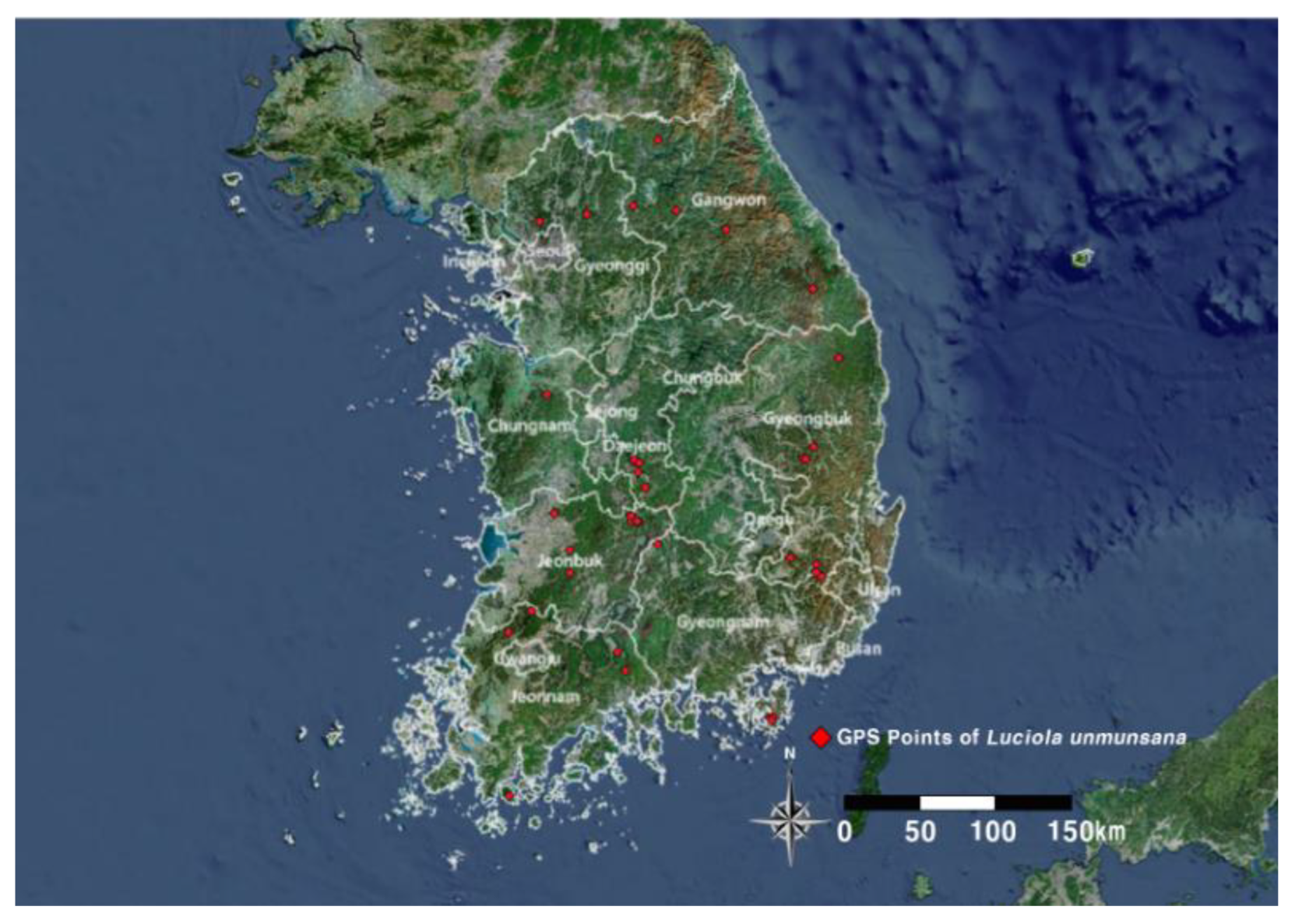 Preprints 164313 g001