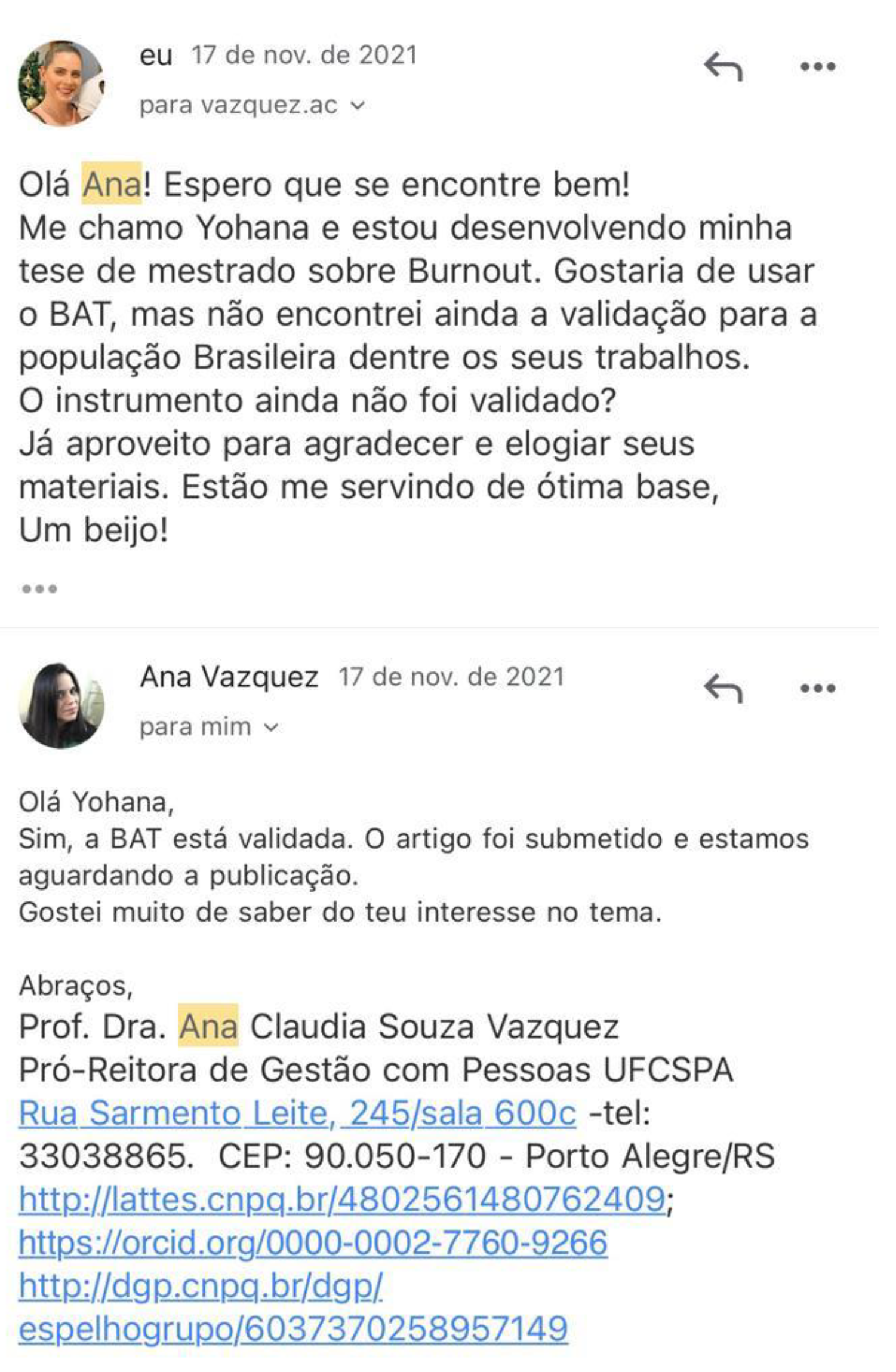 Preprints 201631 i001