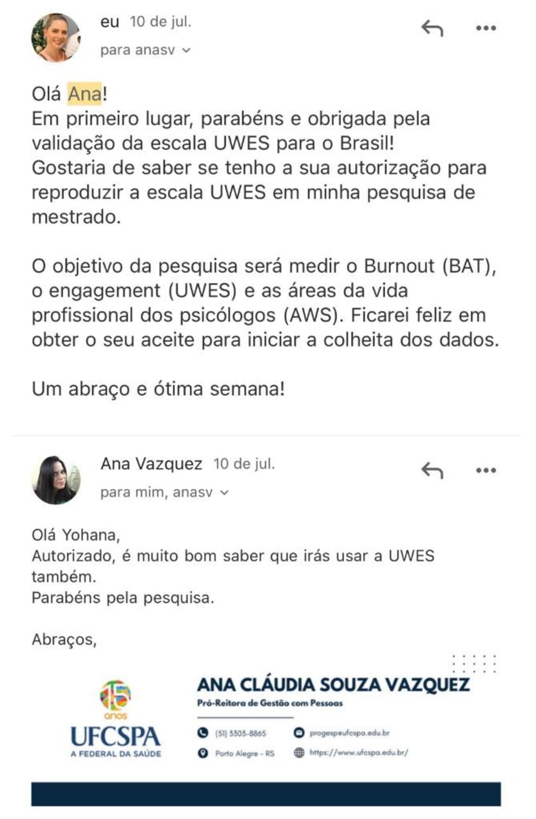 Preprints 201631 i003