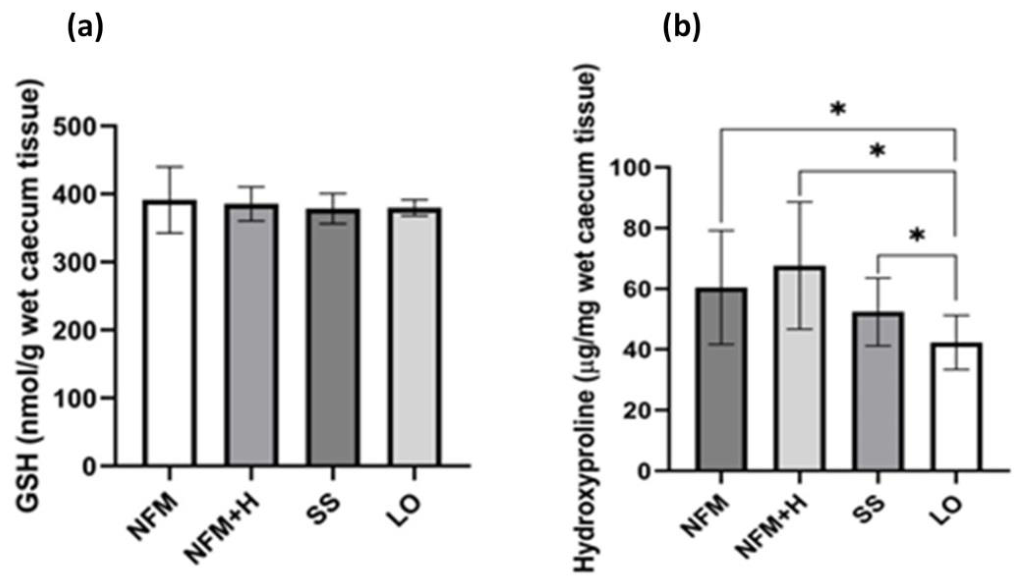 Preprints 220185 g018