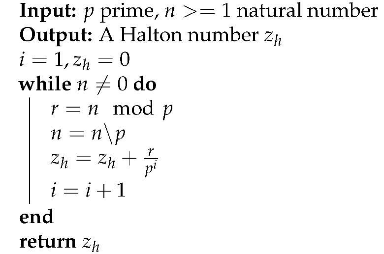 Preprints 71380 i001