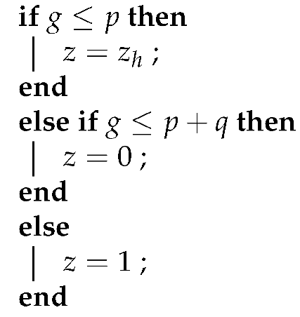 Preprints 71380 i002