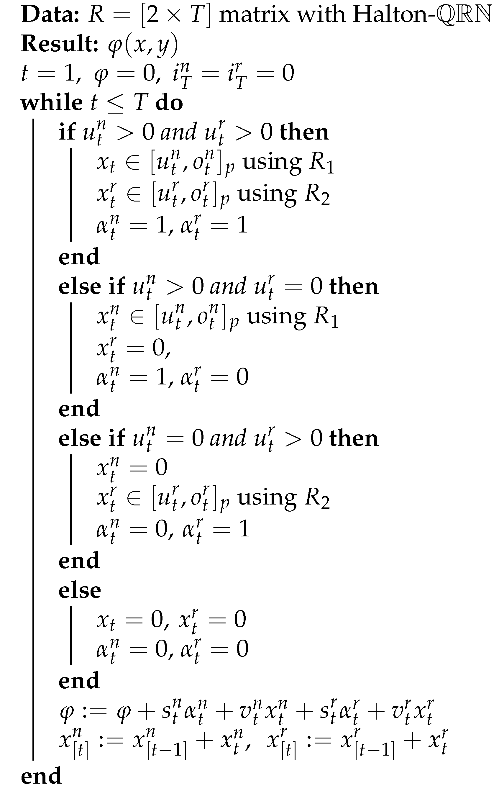 Preprints 71380 i003