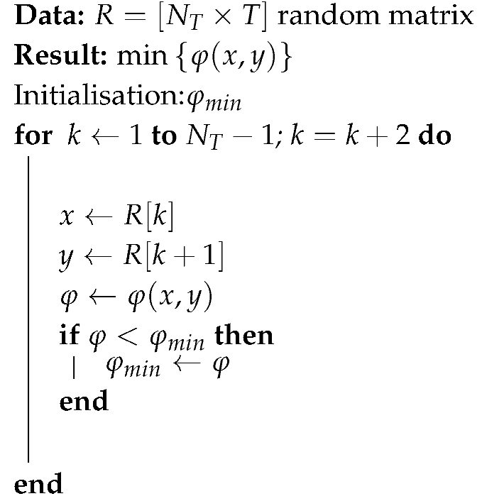 Preprints 71380 i004