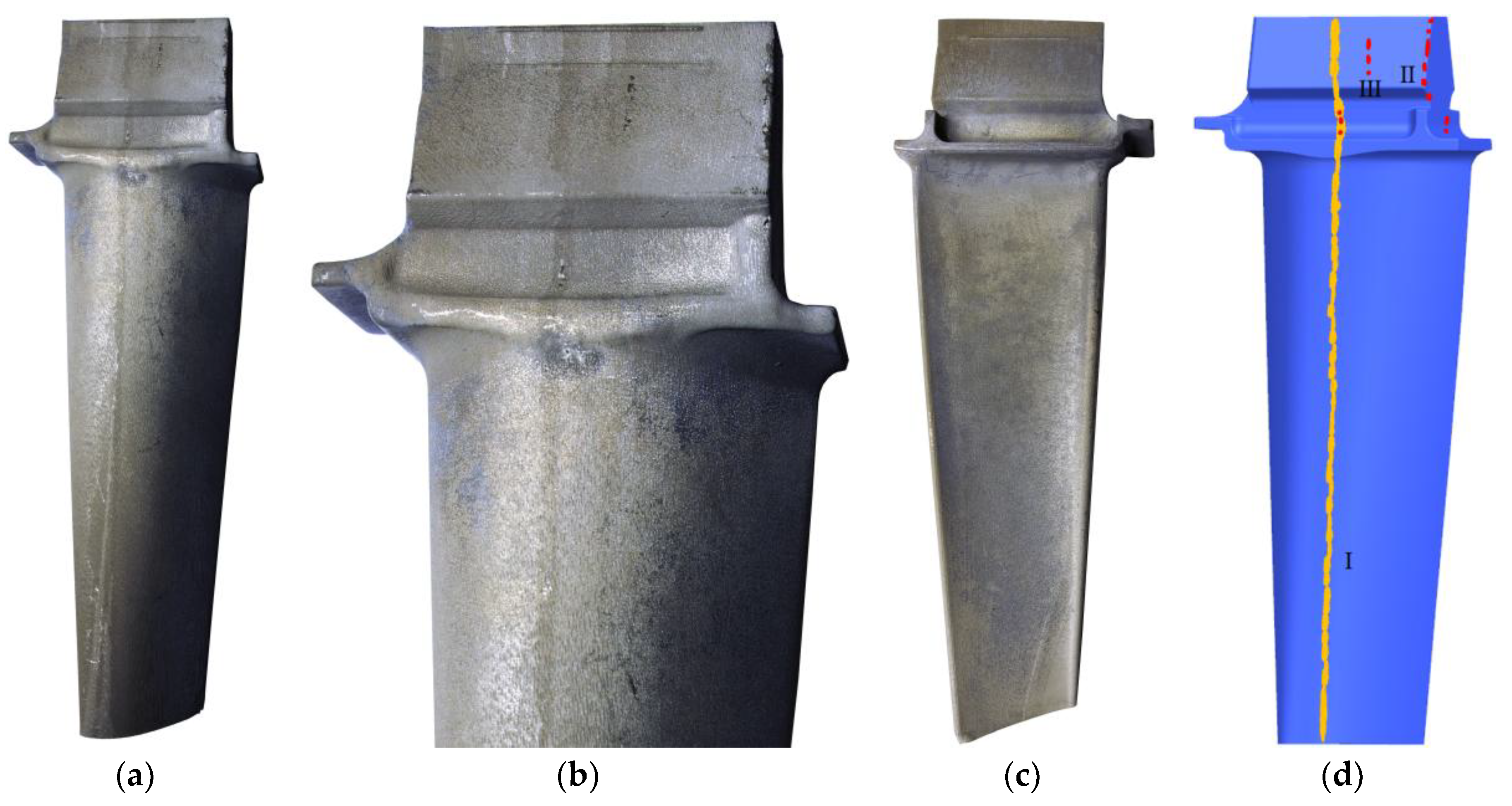 Preprints 202161 g004