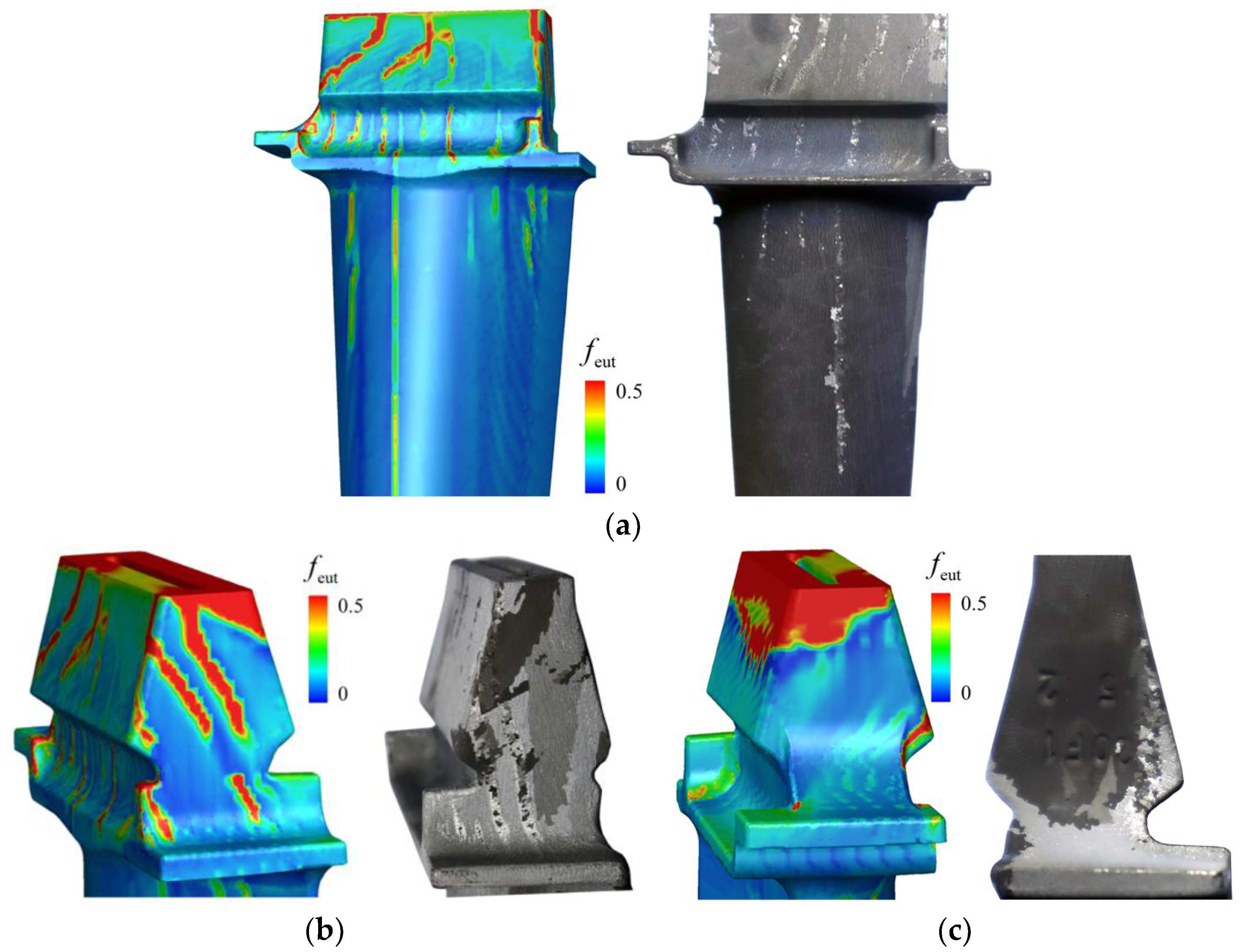 Preprints 202161 g014