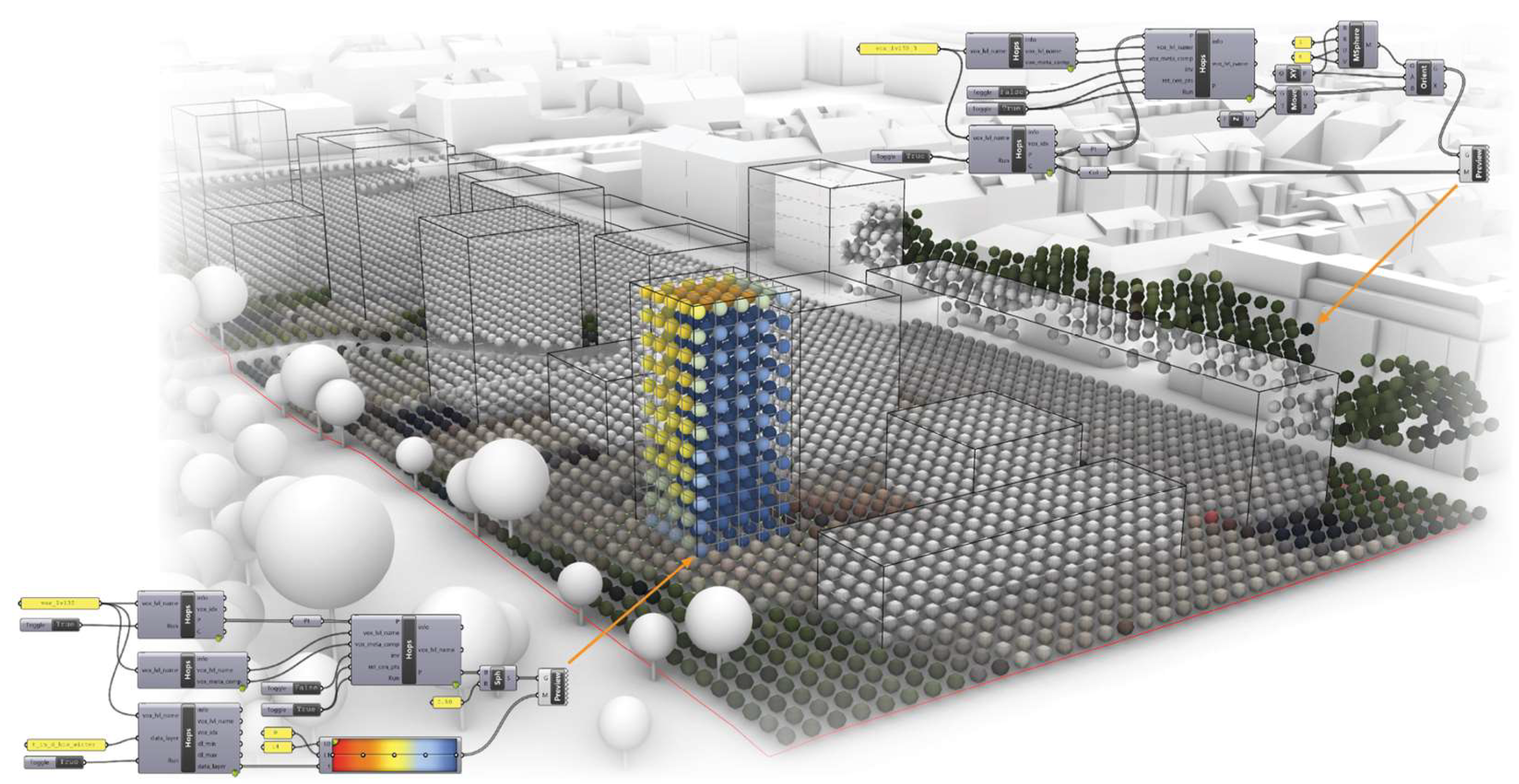 Preprints 152006 g002