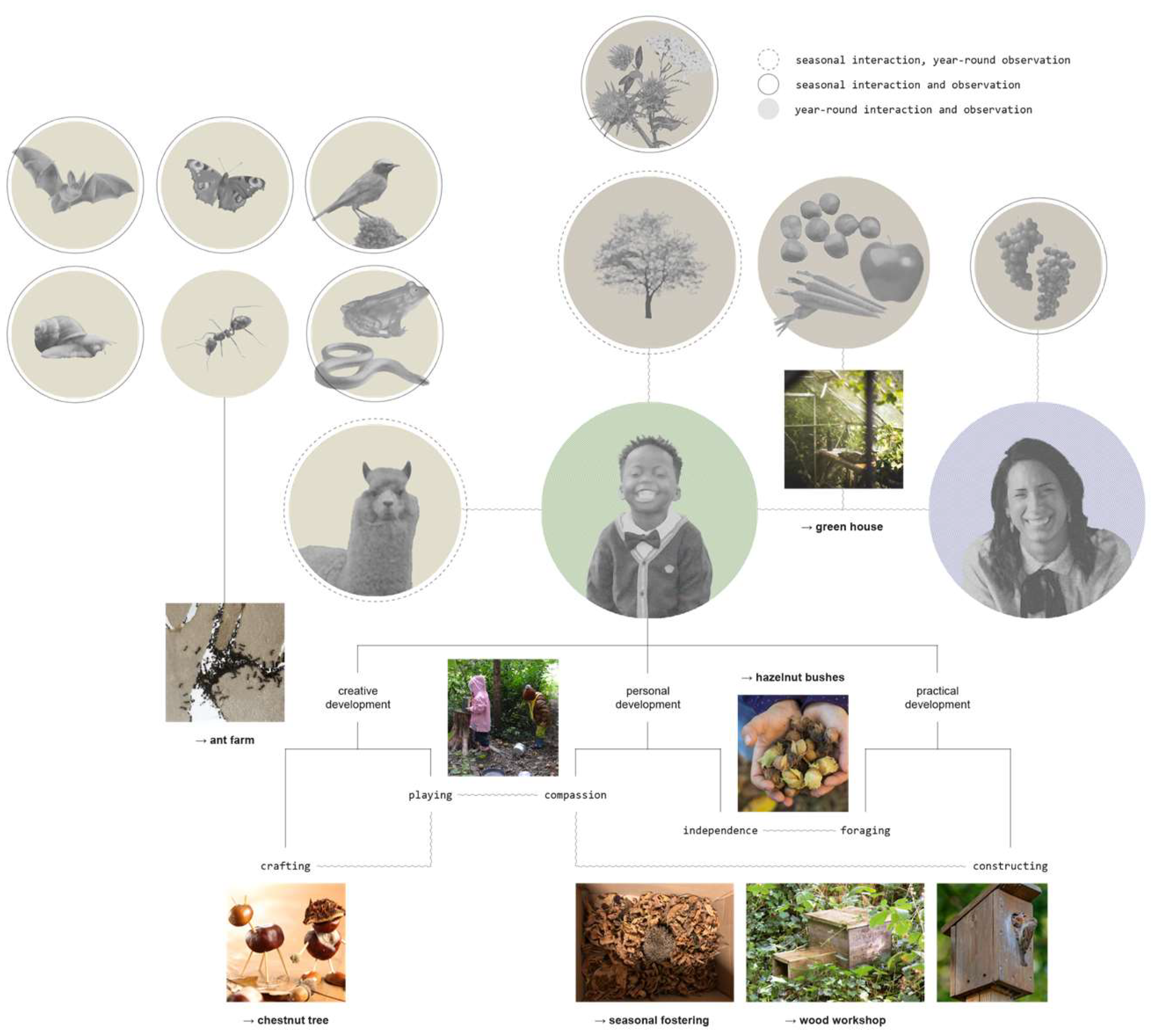 Preprints 152006 g013