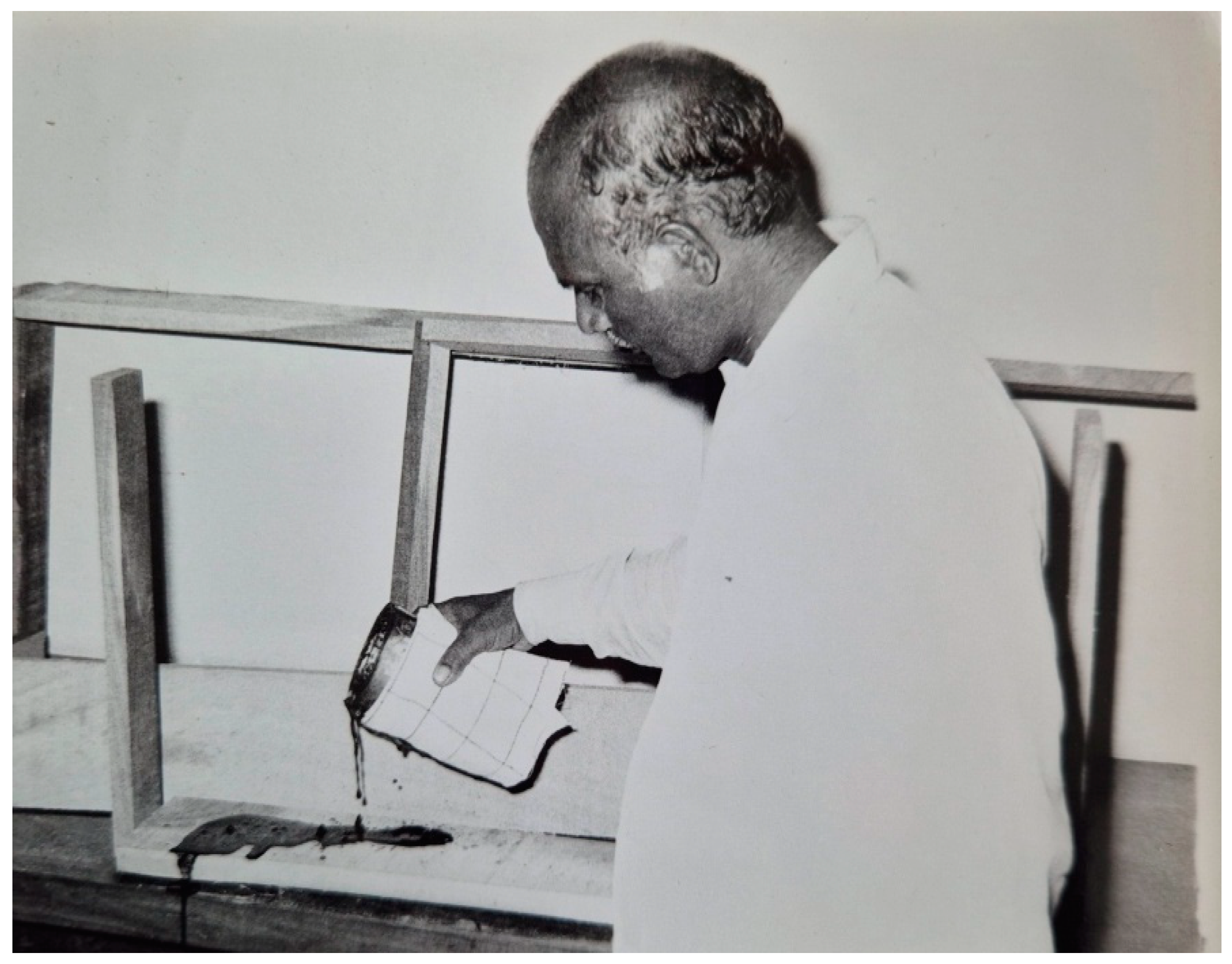 Preprints 153860 g002